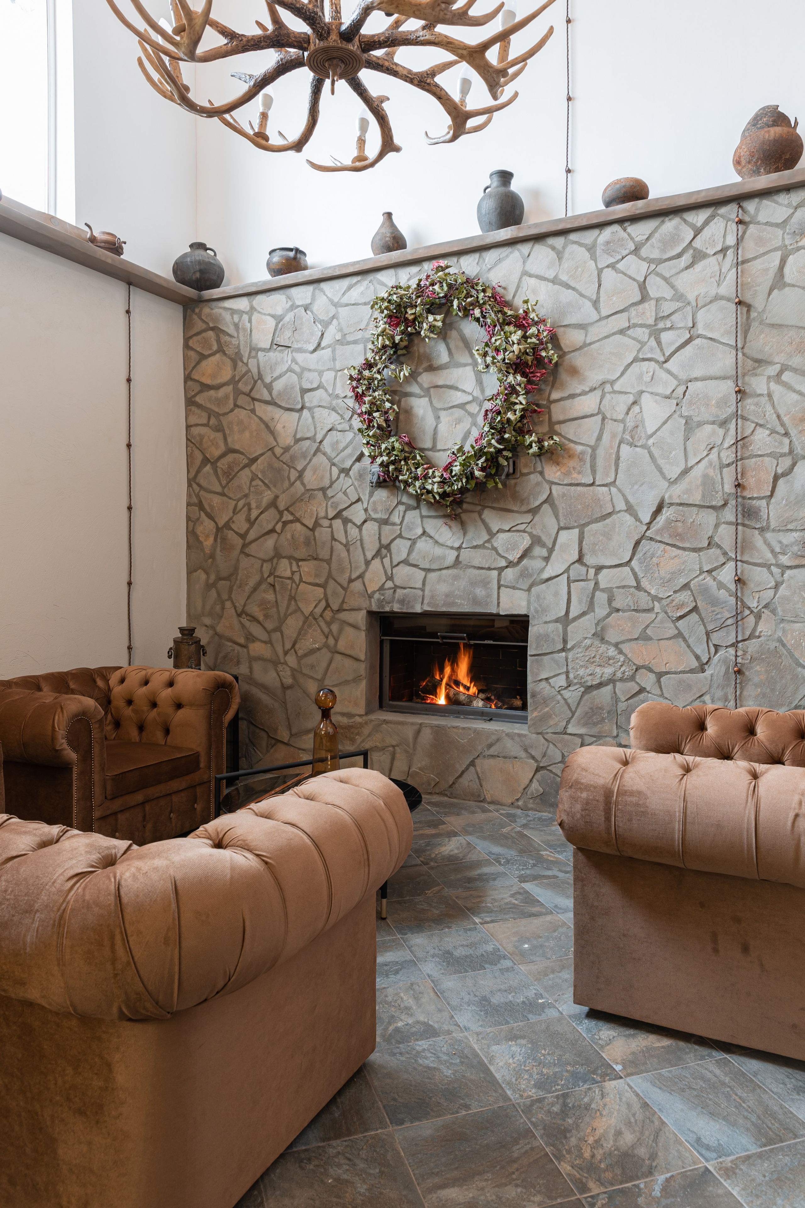 KEHTER GROUP. Наталья Летунова — интерьерный фотограф в Иванове