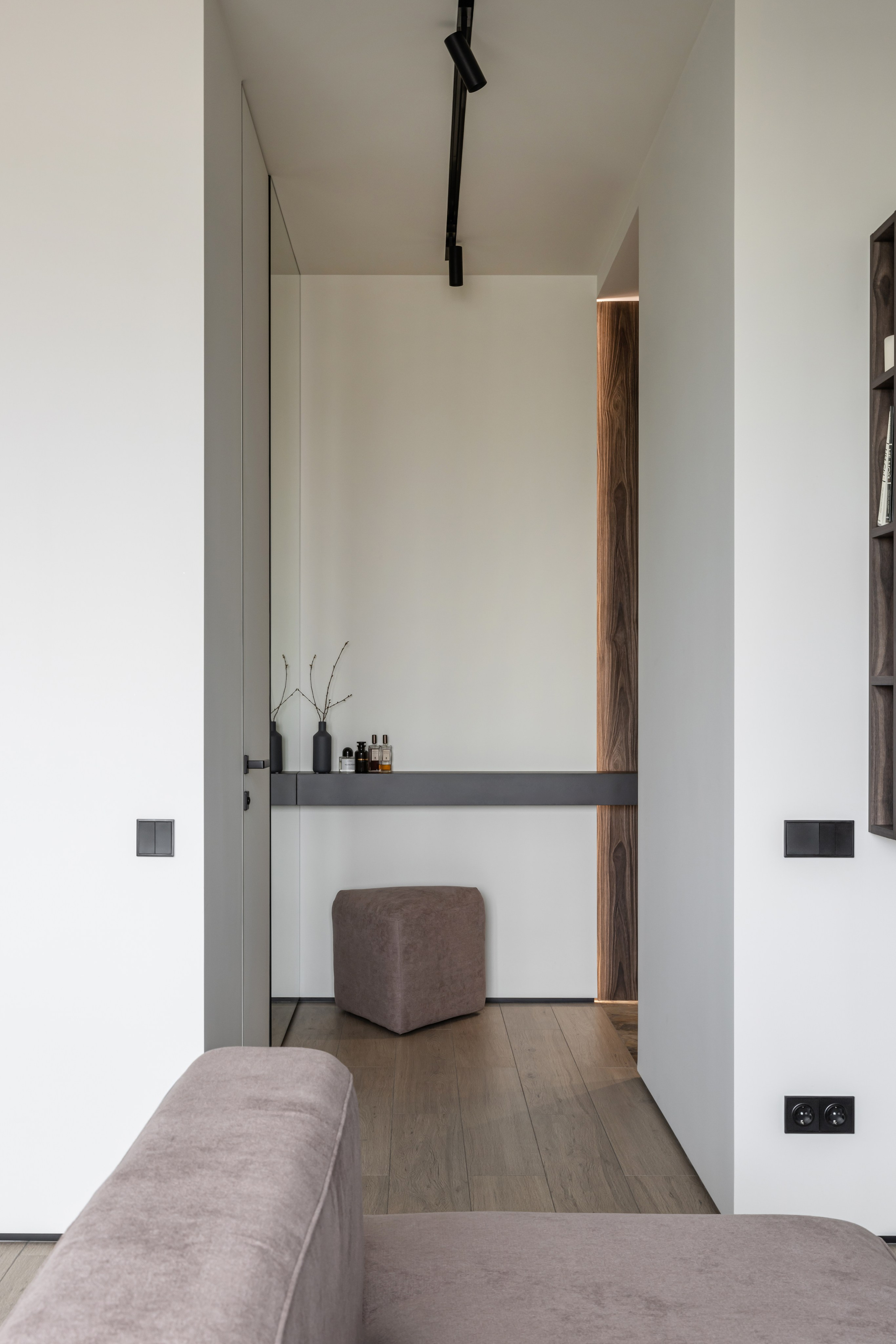 GOOD DESIGN. Наталья Летунова — интерьерный фотограф в Иванове