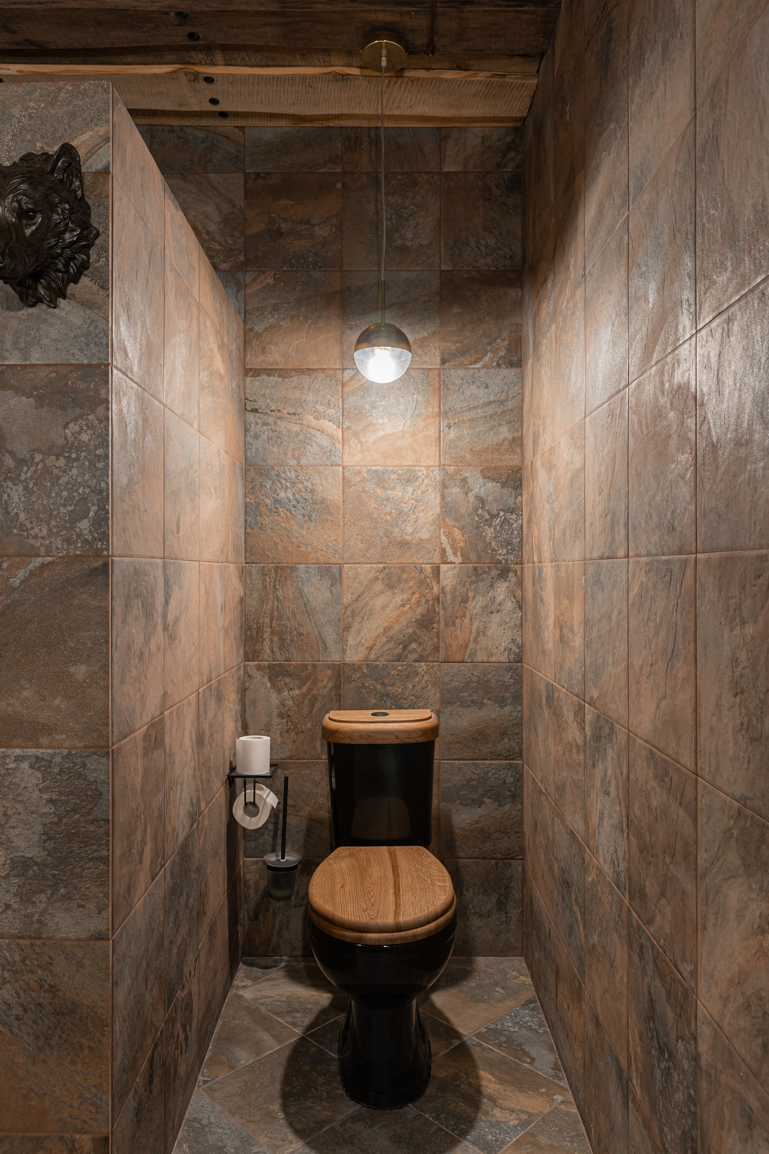 KEHTER GROUP. Наталья Летунова — интерьерный фотограф в Иванове