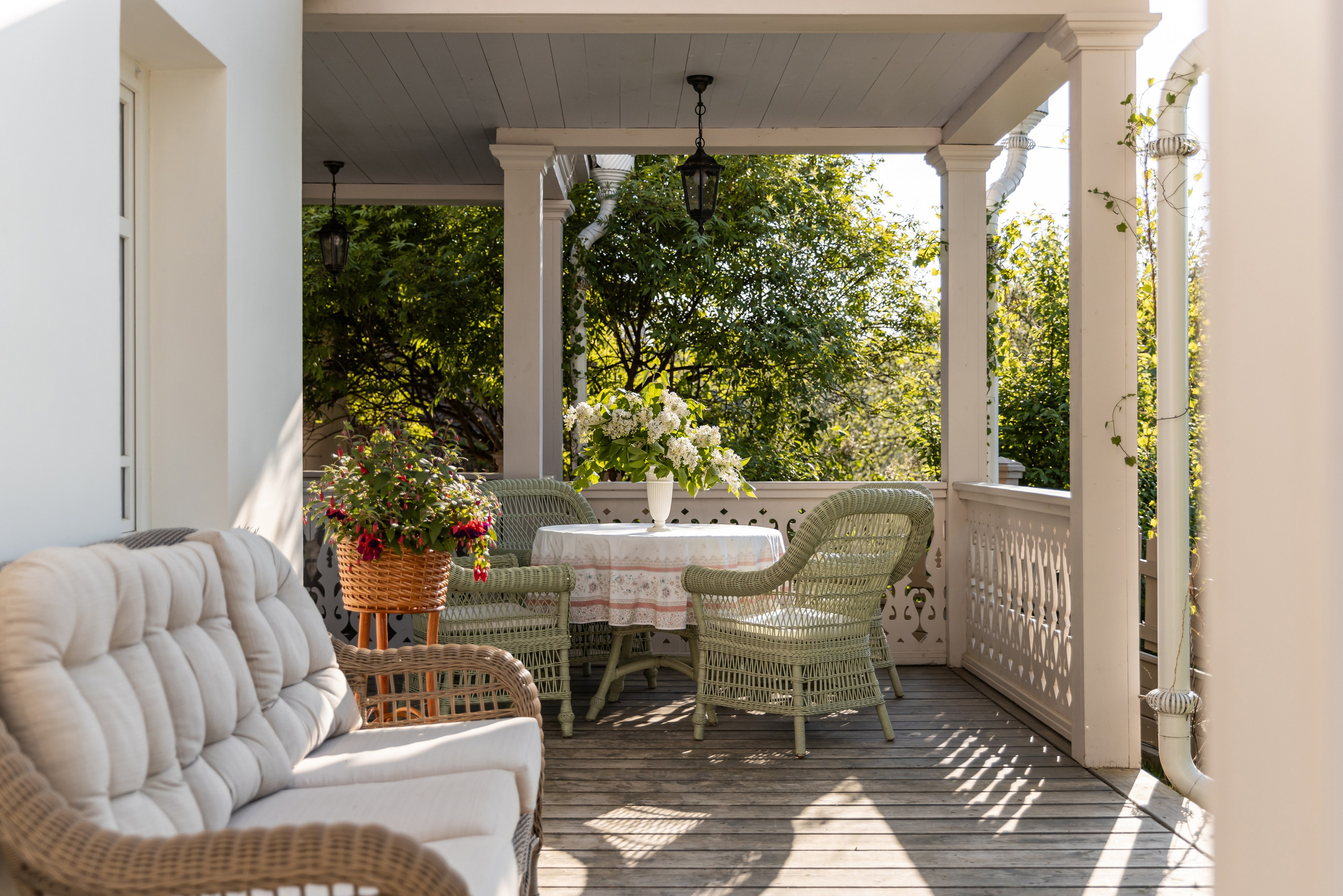 Sophie Ples. Наталья Летунова — интерьерный фотограф в Иванове