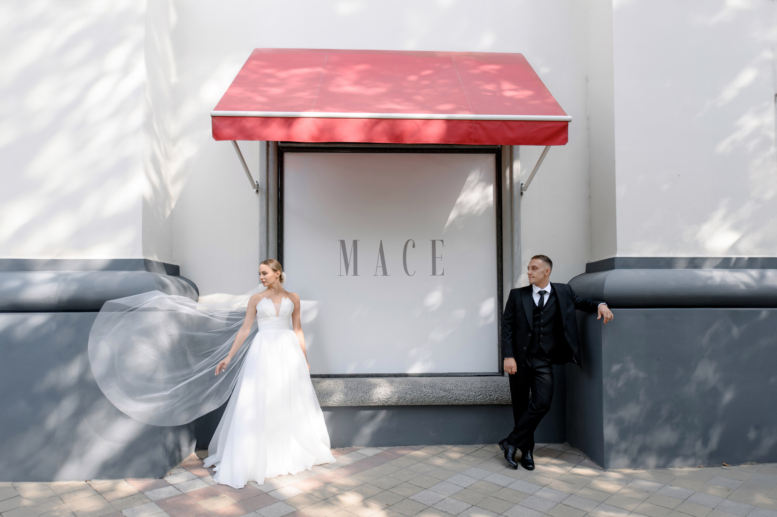 Свадебный фотограф Краснодар Елена Воробьева