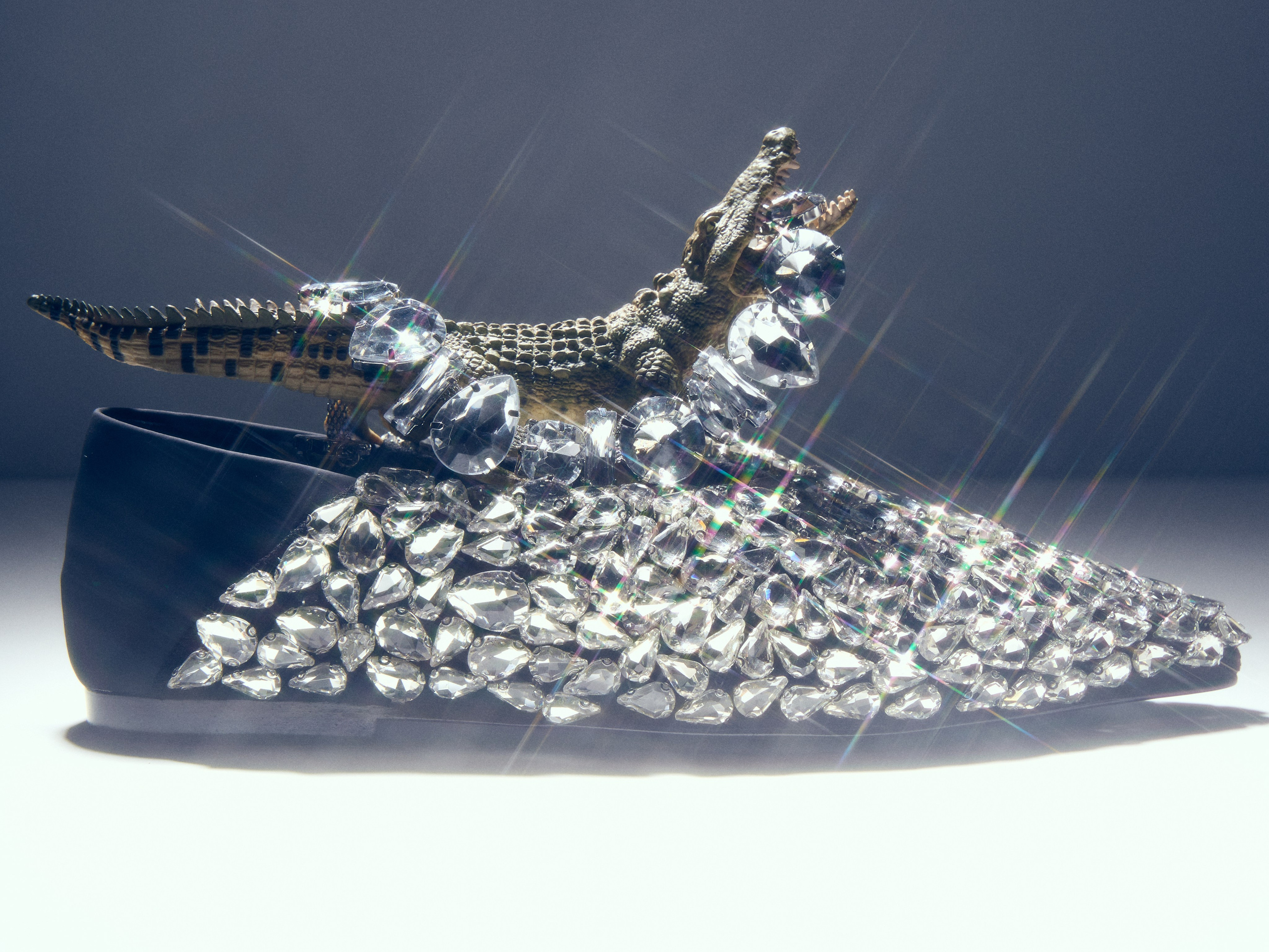 Предметная съемка. Фотограф для брендов в Москве