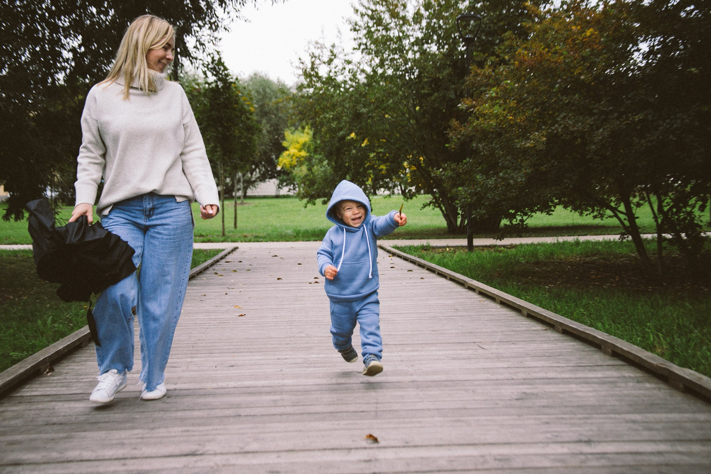 Катя и Максим. Женский и репортажный фотограф Москва Натали Смирнова