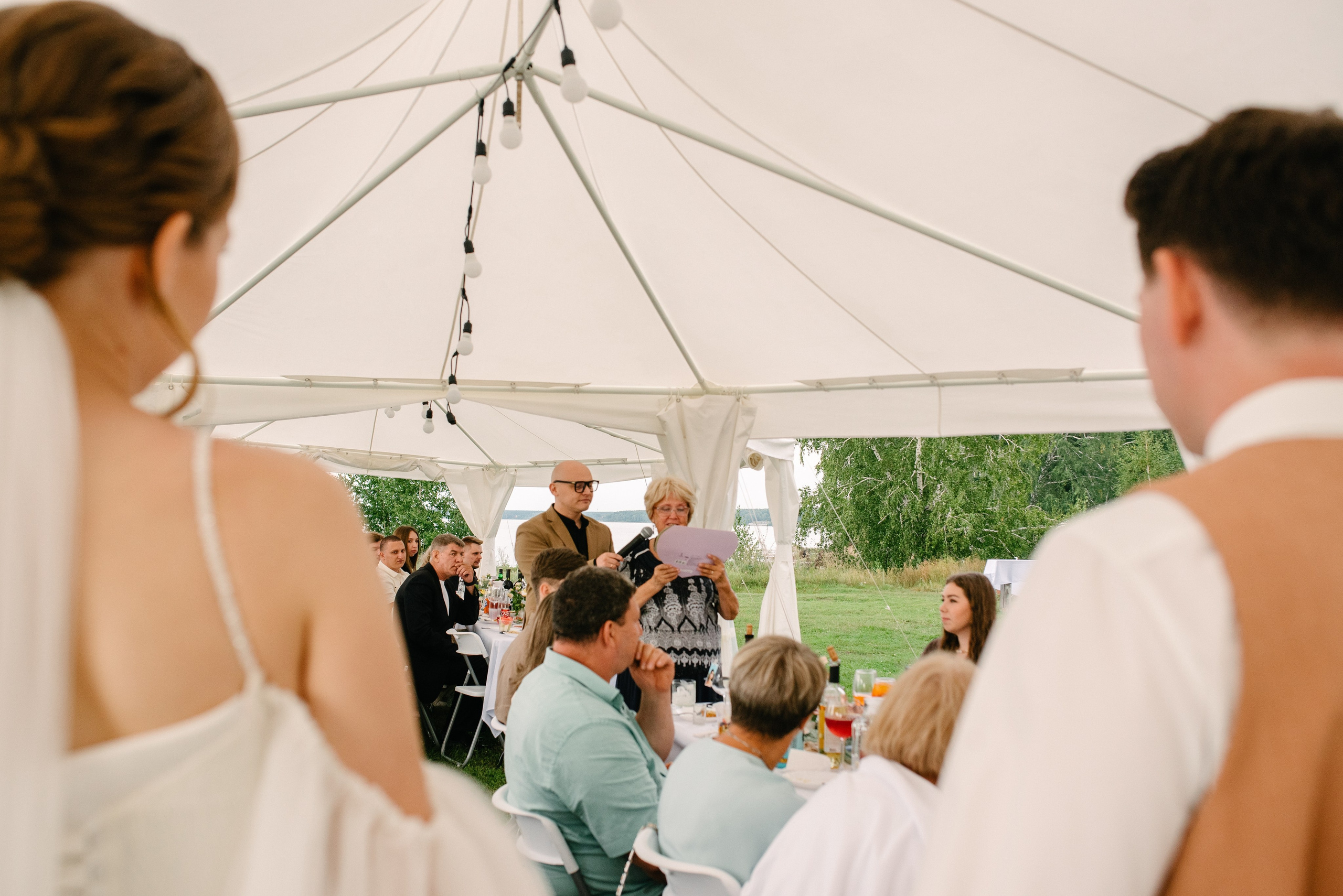 Михаил&Лилия. Фотограф в Новосибирске Анастасия Курто