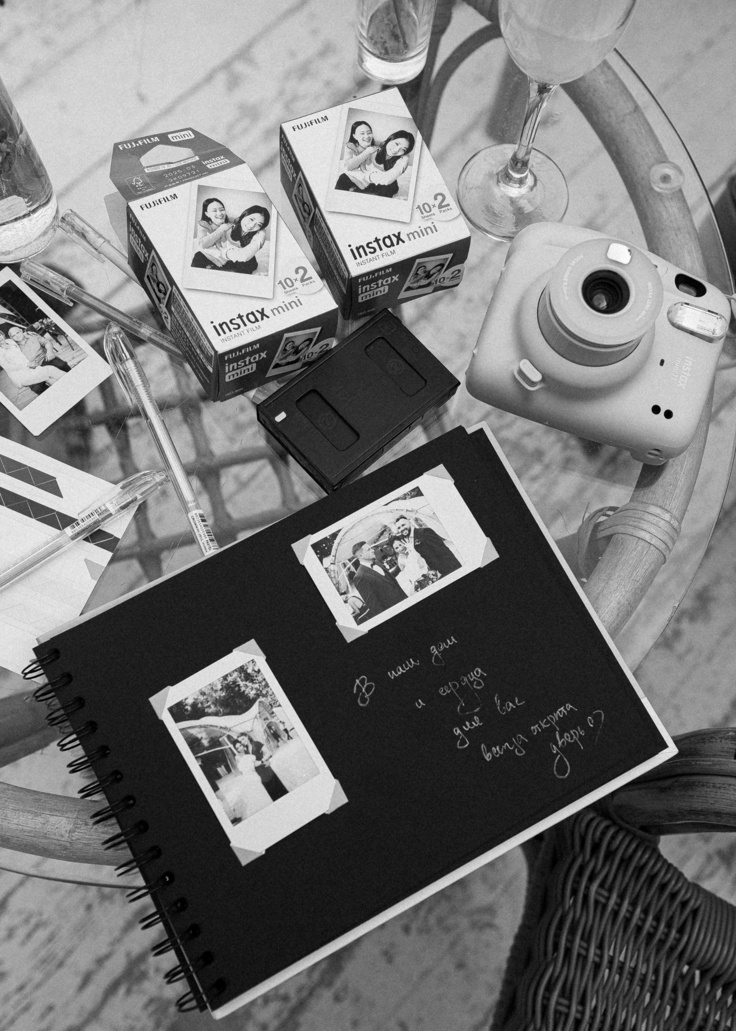 Свадьбы. Фотограф Артем Давыдов