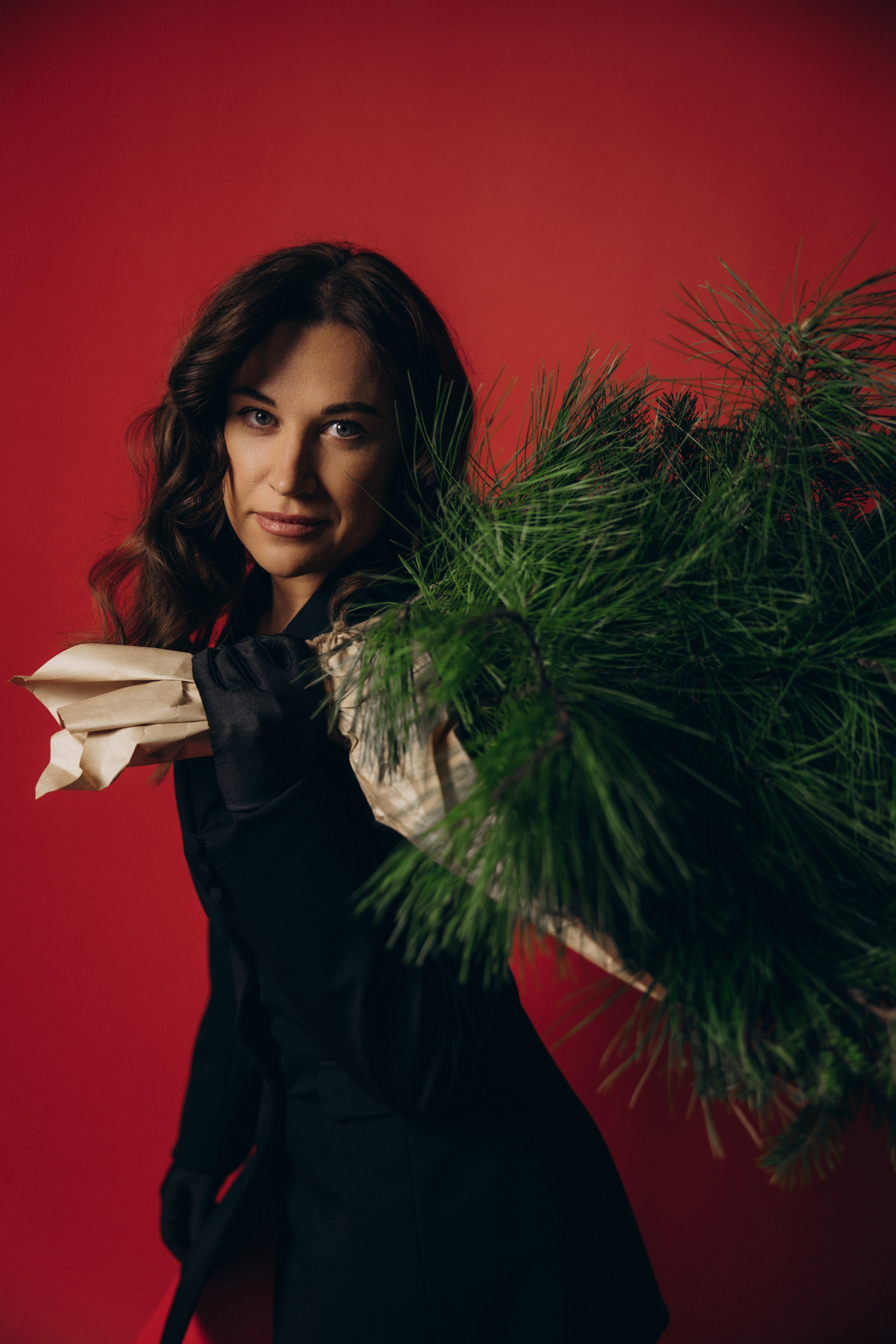 Наталья. Свадебный, семейный фотограф в Иркутске Светлана Макаричева