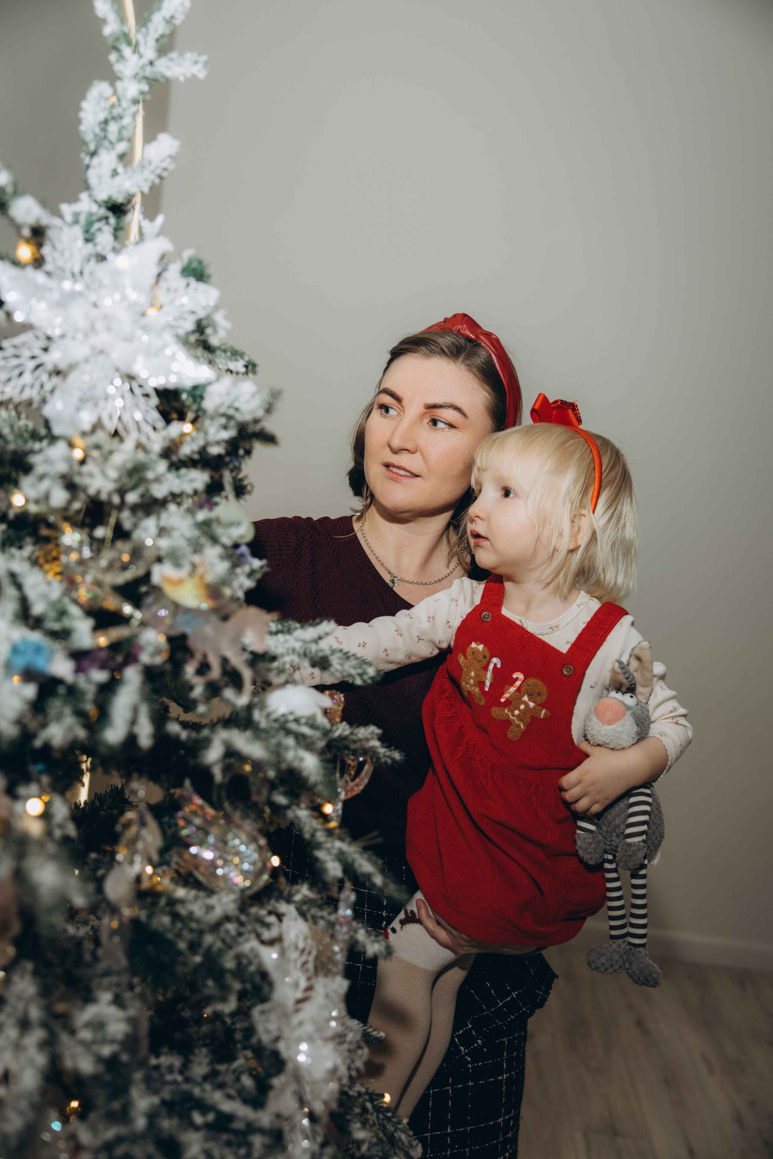 Игровая. Свадебный, семейный фотограф в Иркутске Светлана Макаричева