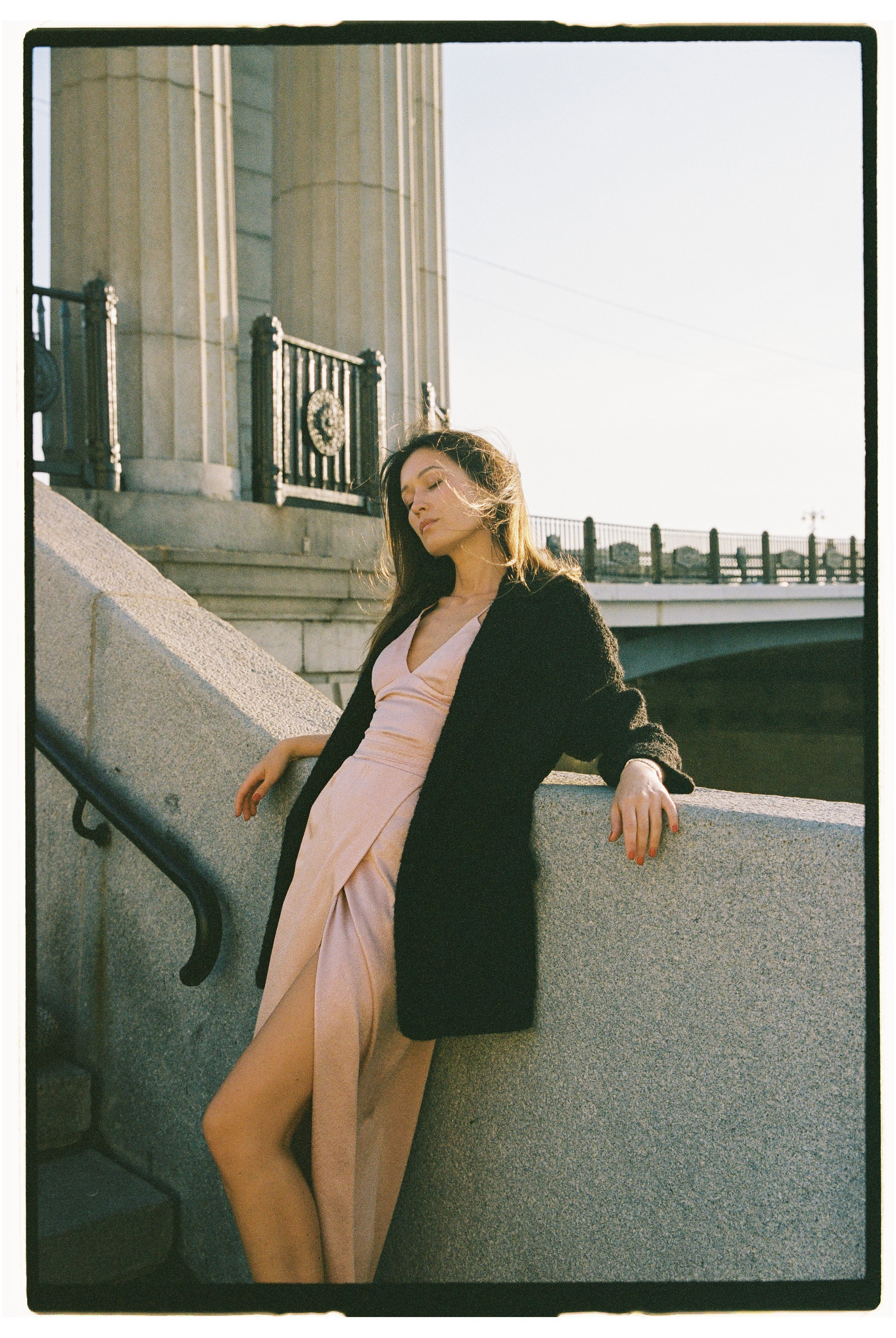 Юлия|Плёнка. Свадебный фотограф в Москве и в Санкт-Петербурге