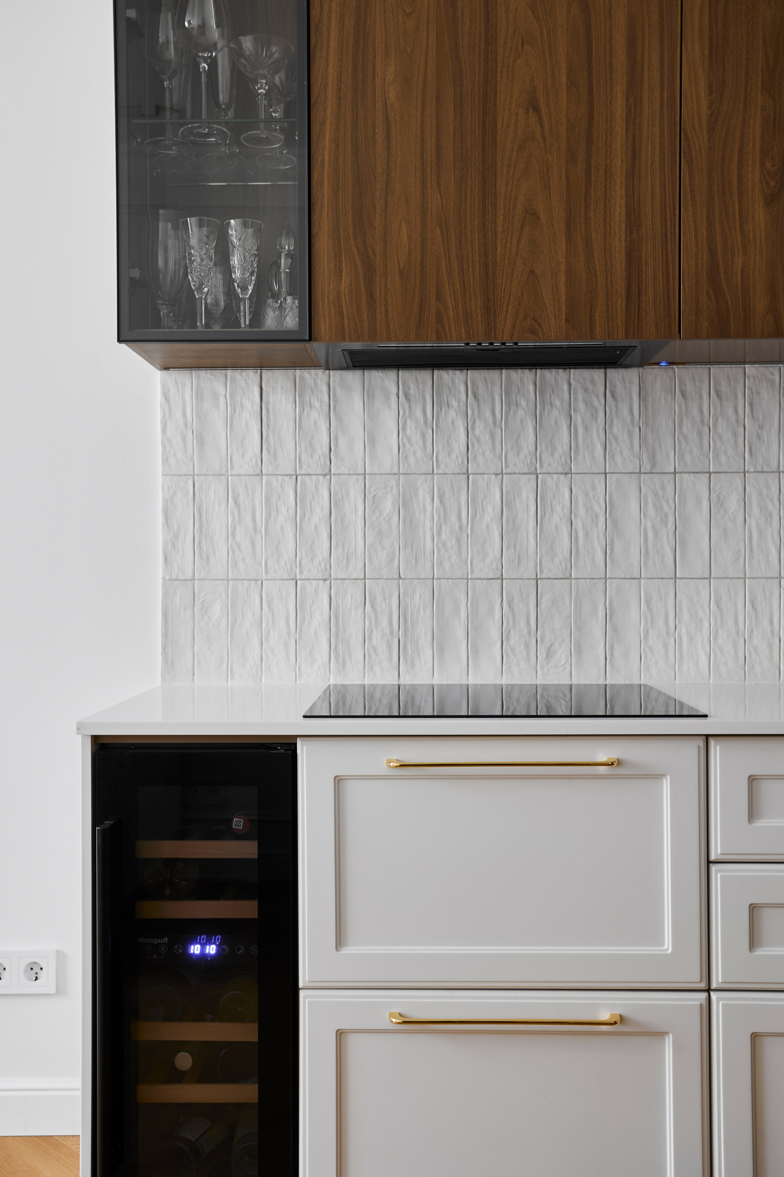 Нейшлотский пер. 23. Фотограф Александра Иванова