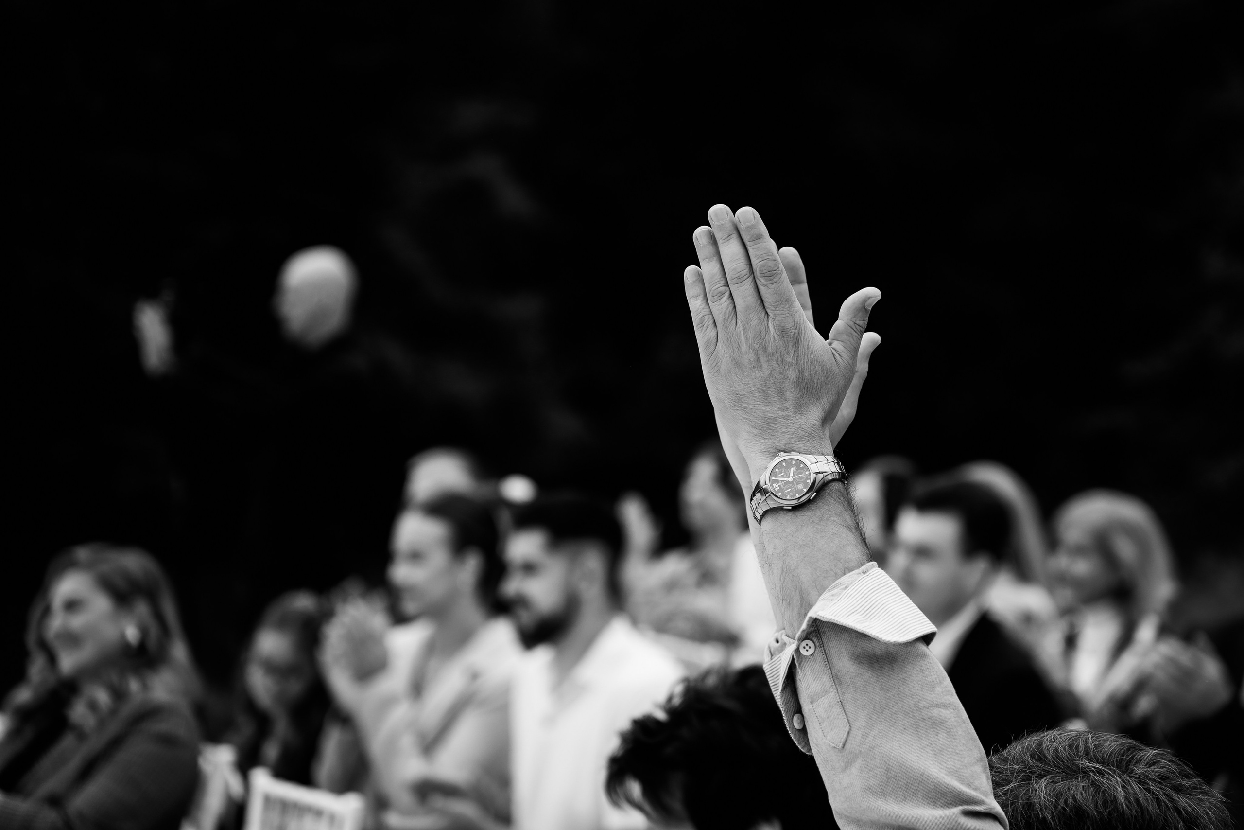 Добро пожаловать в любовь. Свадебный фотограф Москва и МО