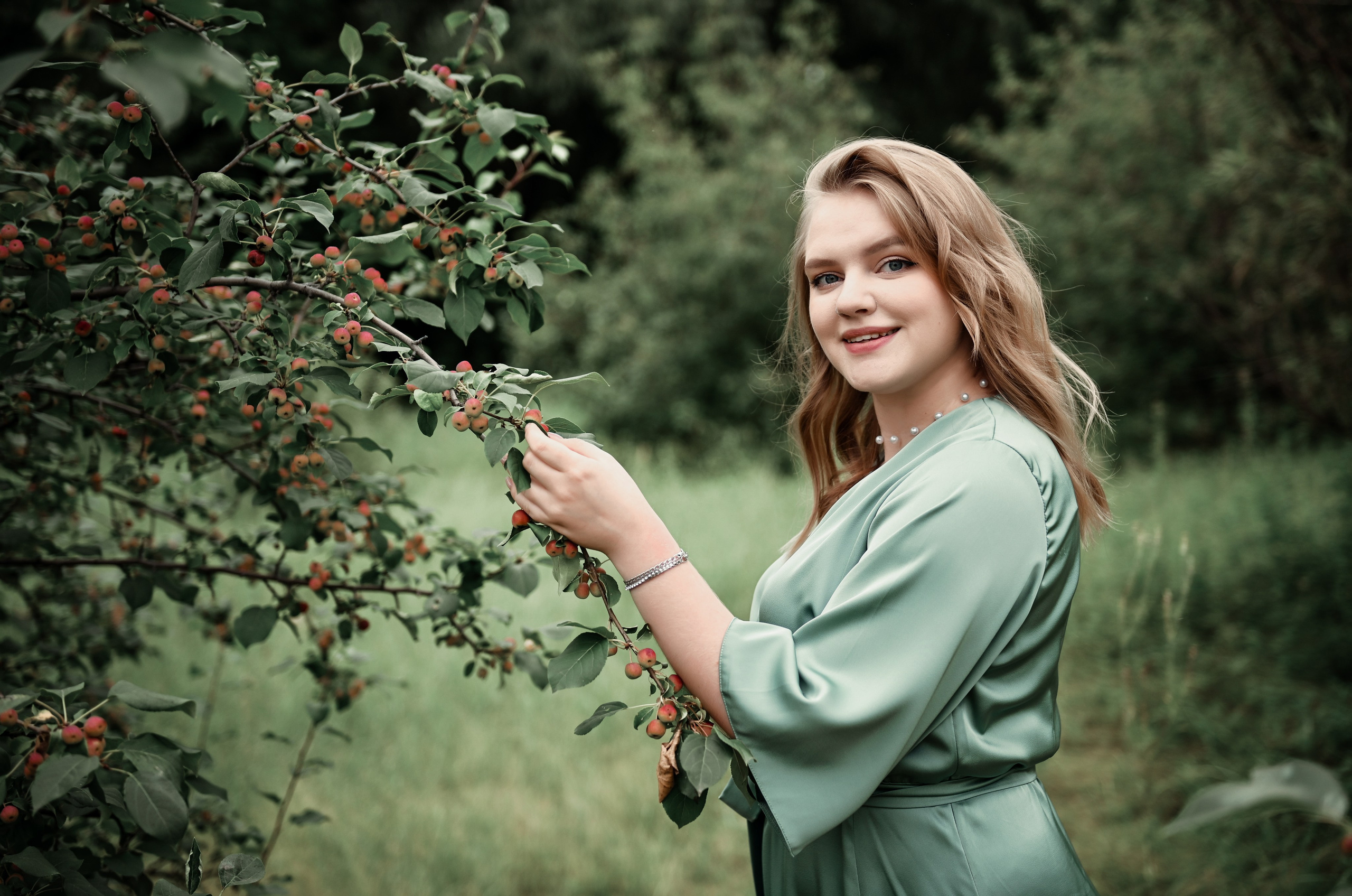 Love story прогулка вместе с песиком))). Свадебный, семейный, детский, контент фотограф в Омске Максим Ильин