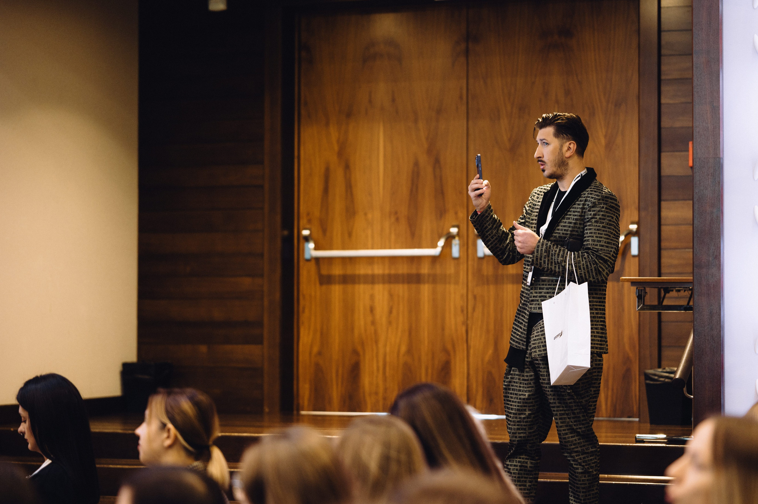 Форум pro hair. Профессиональный фотограф Алексей Васенцев. Минск, СПБ, Москва