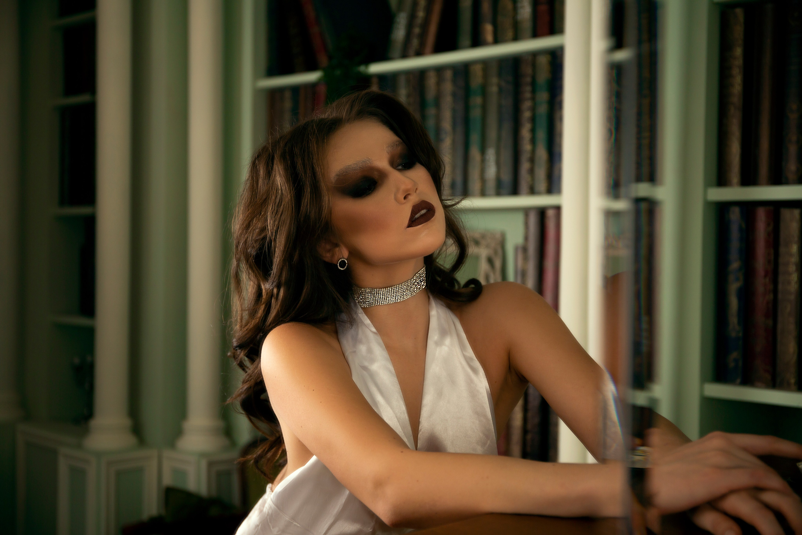 Примеры моих работ. Портретный фотограф. Санкт-Петербург