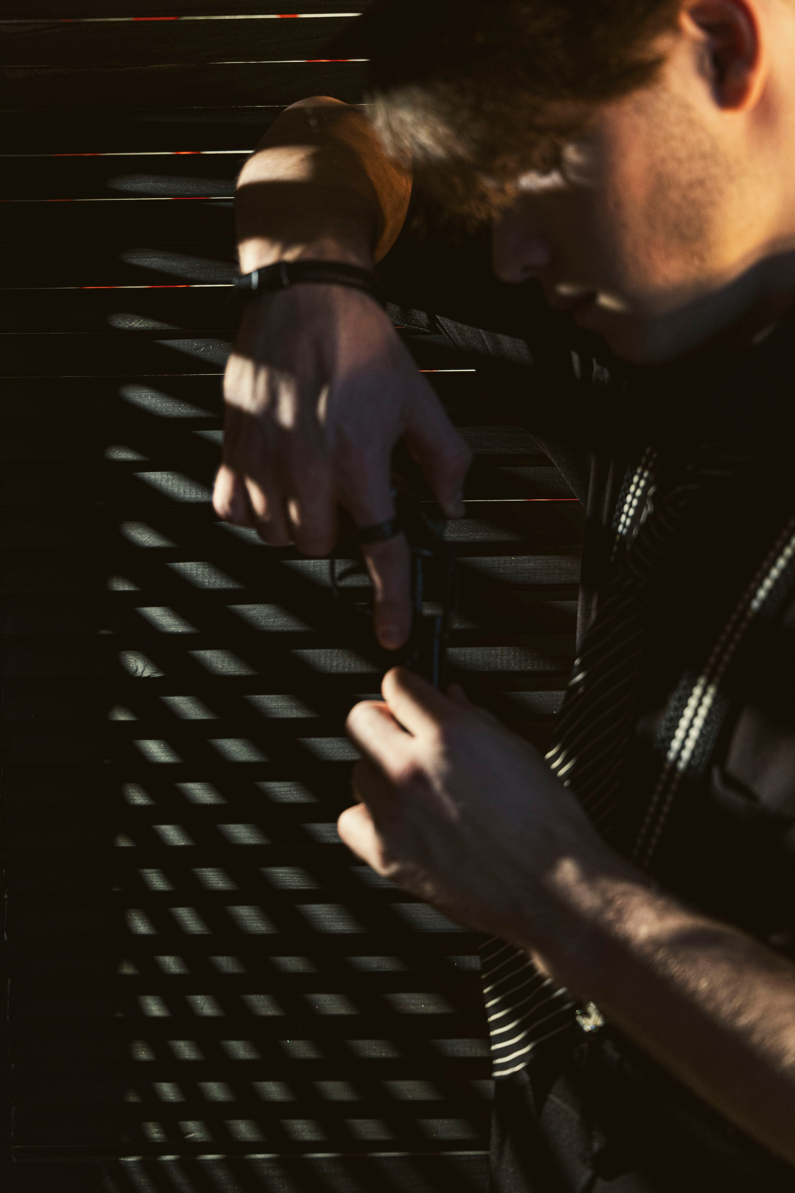 Семья Волковых. Фотограф для маркетплейсов, фотоуслуги в Жуковском Татьяна Марсуверских