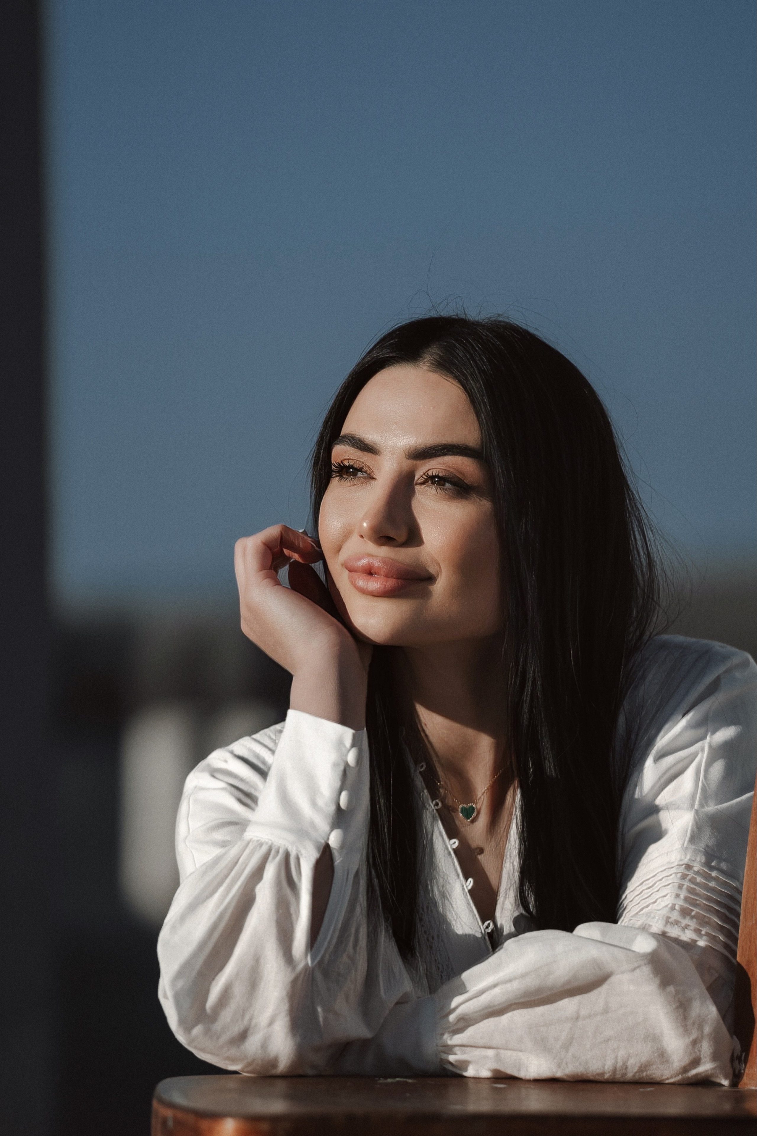Алина. Свадебный и семейный фотограф Нальчик КБР Ислам Герандоков