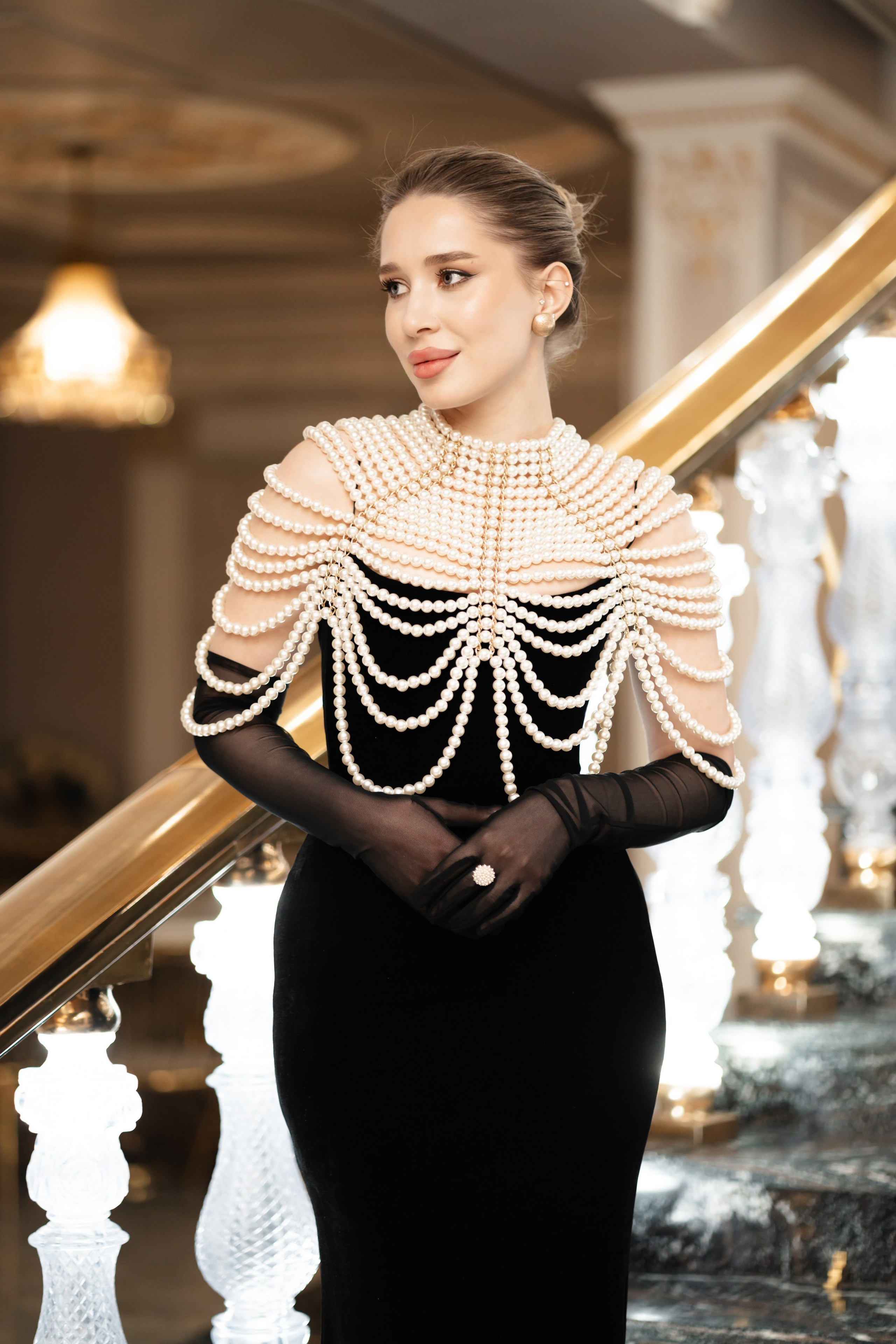 B&A. Свадебный и семейный фотограф Нальчик КБР Ислам Герандоков