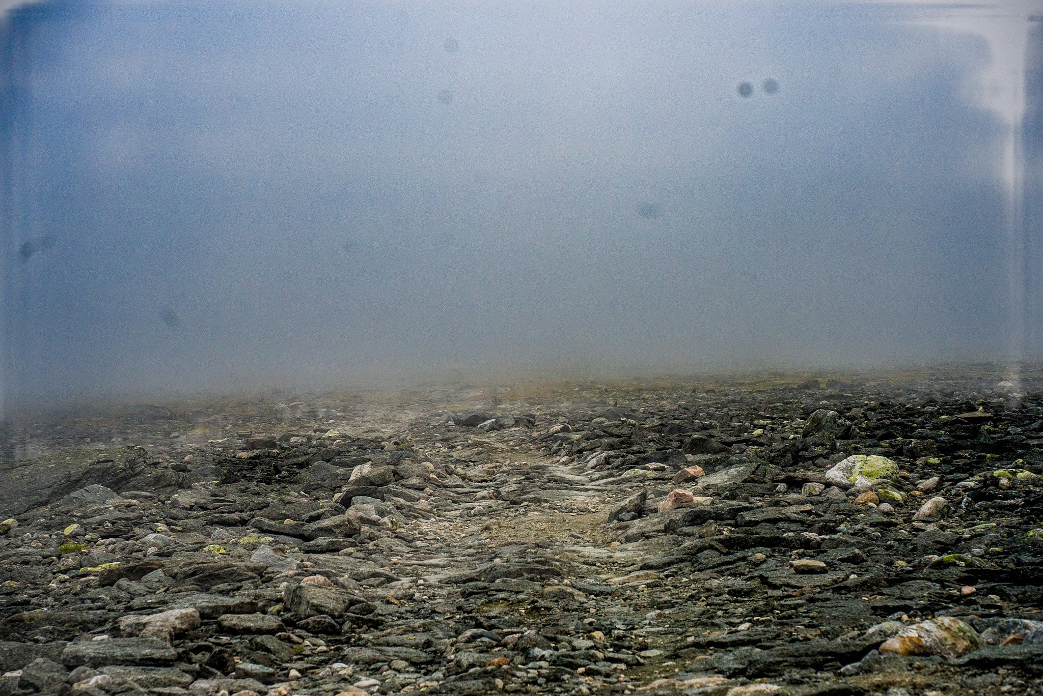 Путешествие на Север в 2024 году. Внедорожные путешествия — OFFROADTRIP