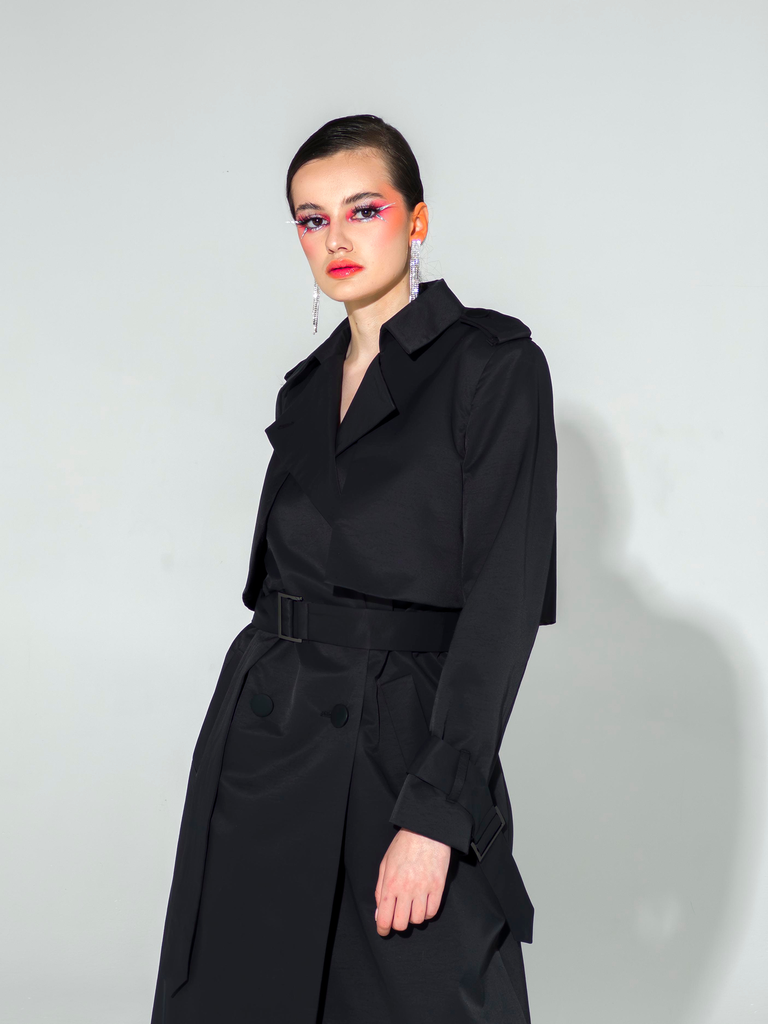 Съемка на айфон. VICTOR BRUSKOV