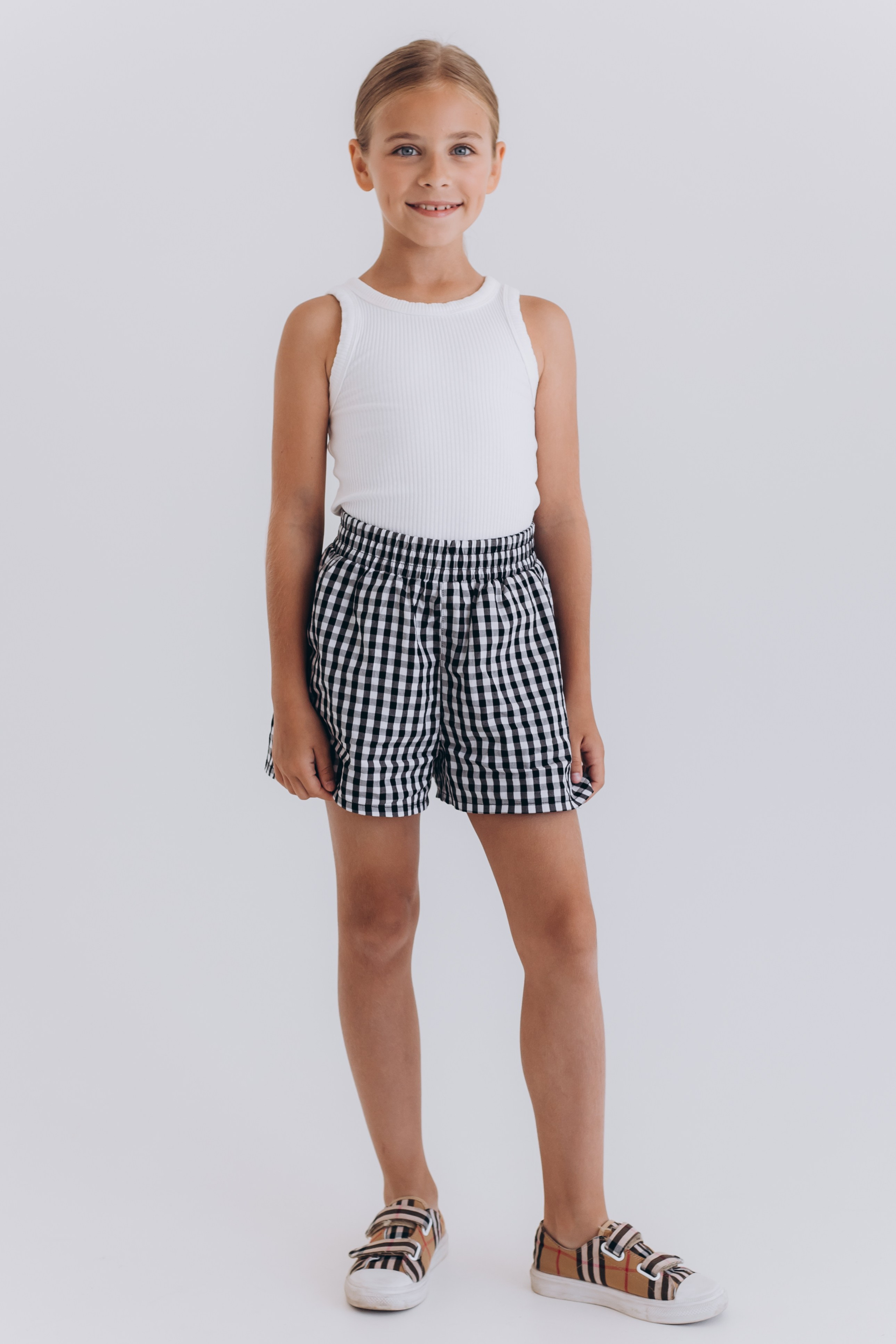 Алиса Байкал 133/10/33. Римма Зайцева контент для брендов