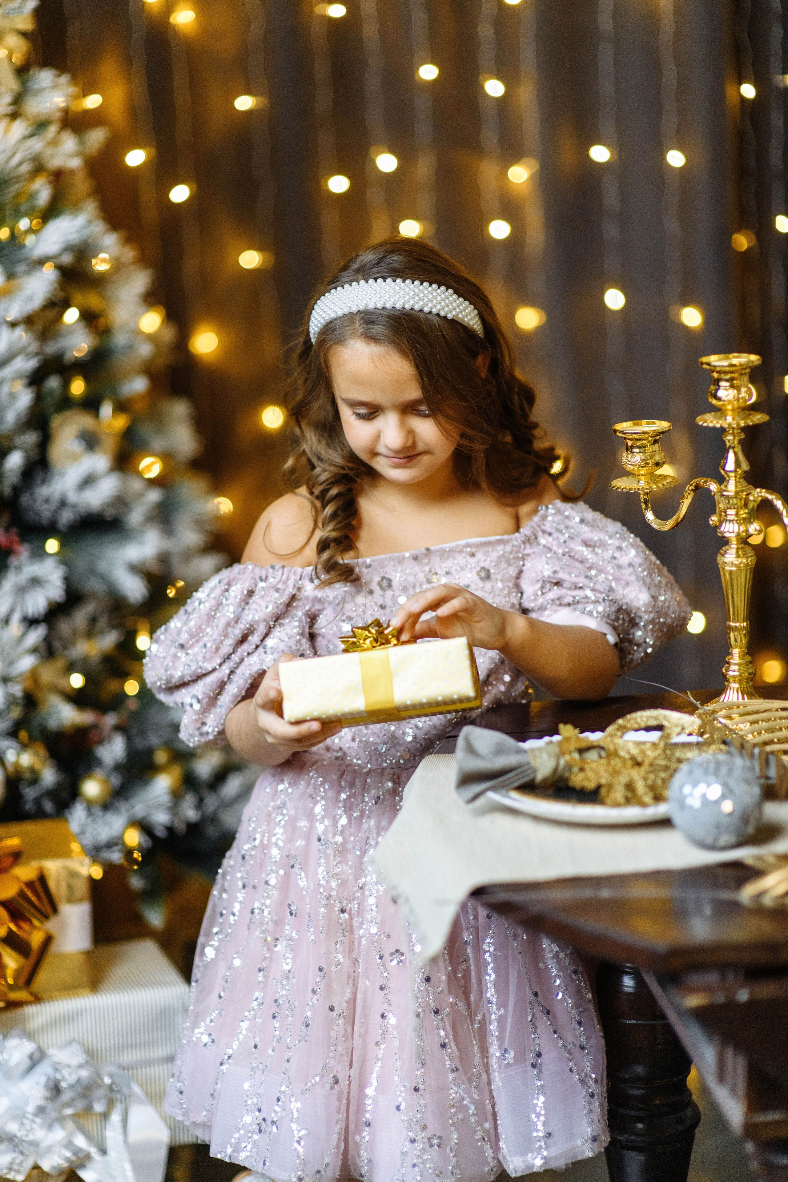 Новогодняя фотосессия уфа. Свадебный и семейный фотограф в Уфе | Винс Константин | Фотопроекты