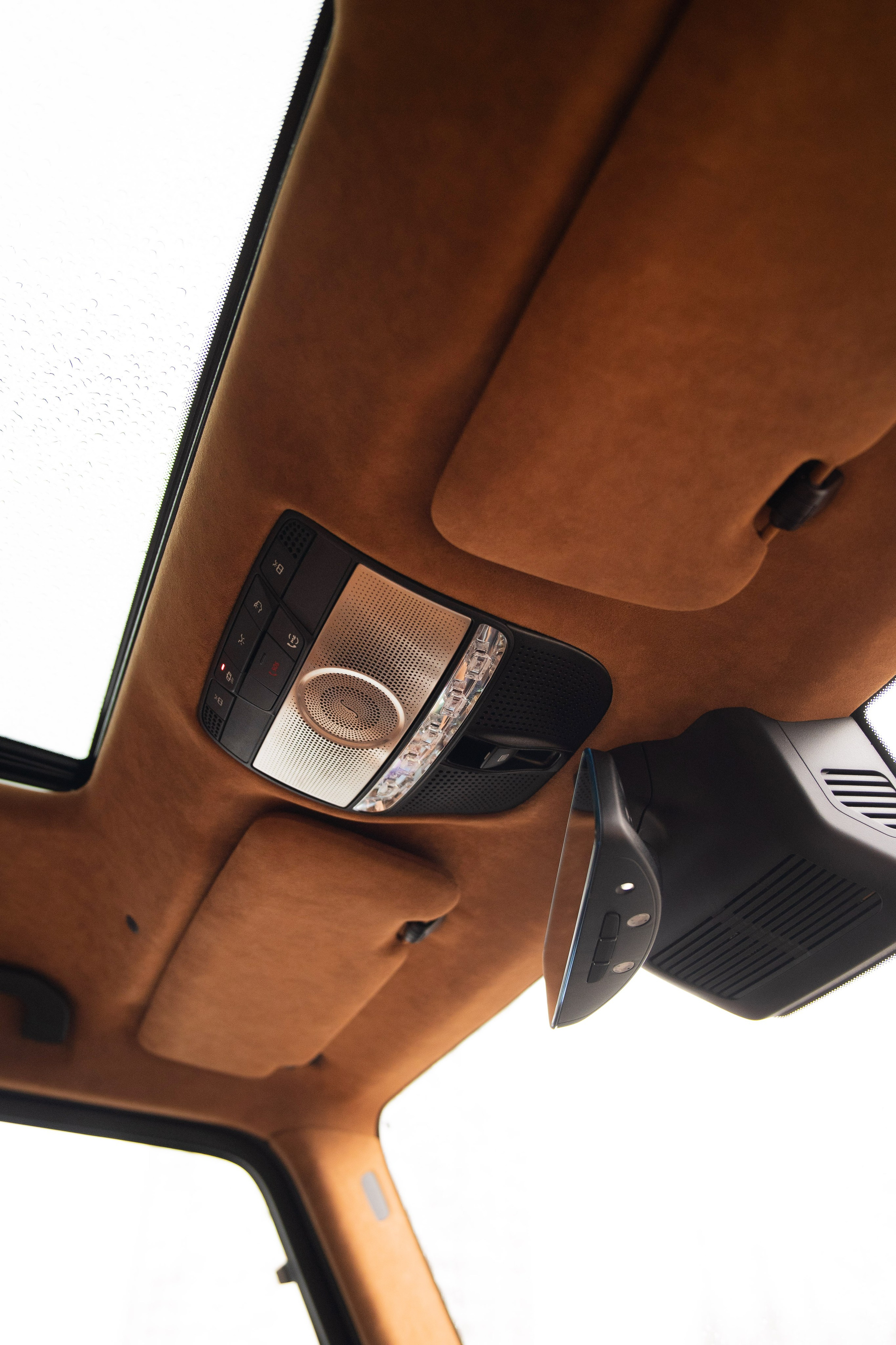 MB G-class. Автомобильный фотограф Светлана Усова