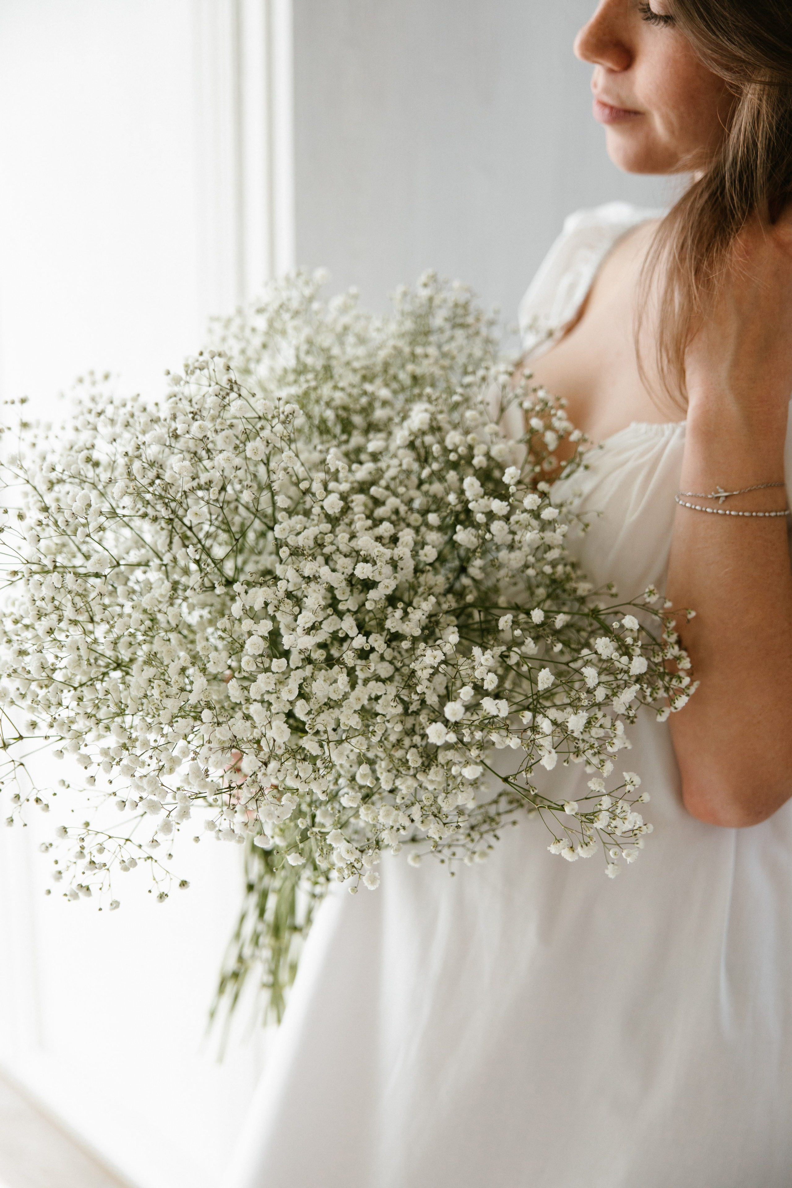 Беременность. Фотограф Татьяна Жихарева