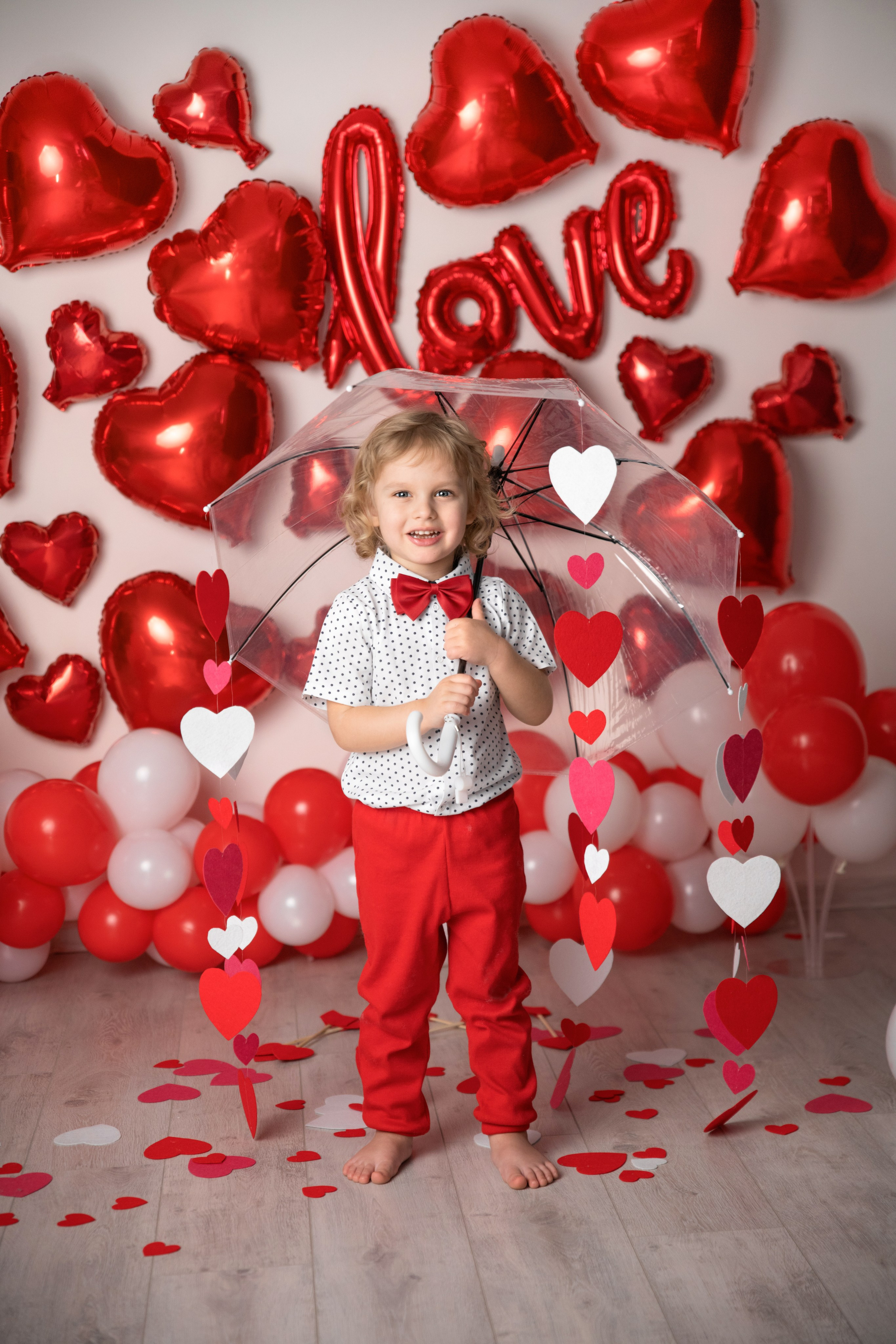 Фотопроекты. Любовь Федоряева — фотограф в Симферополе и в Крыму