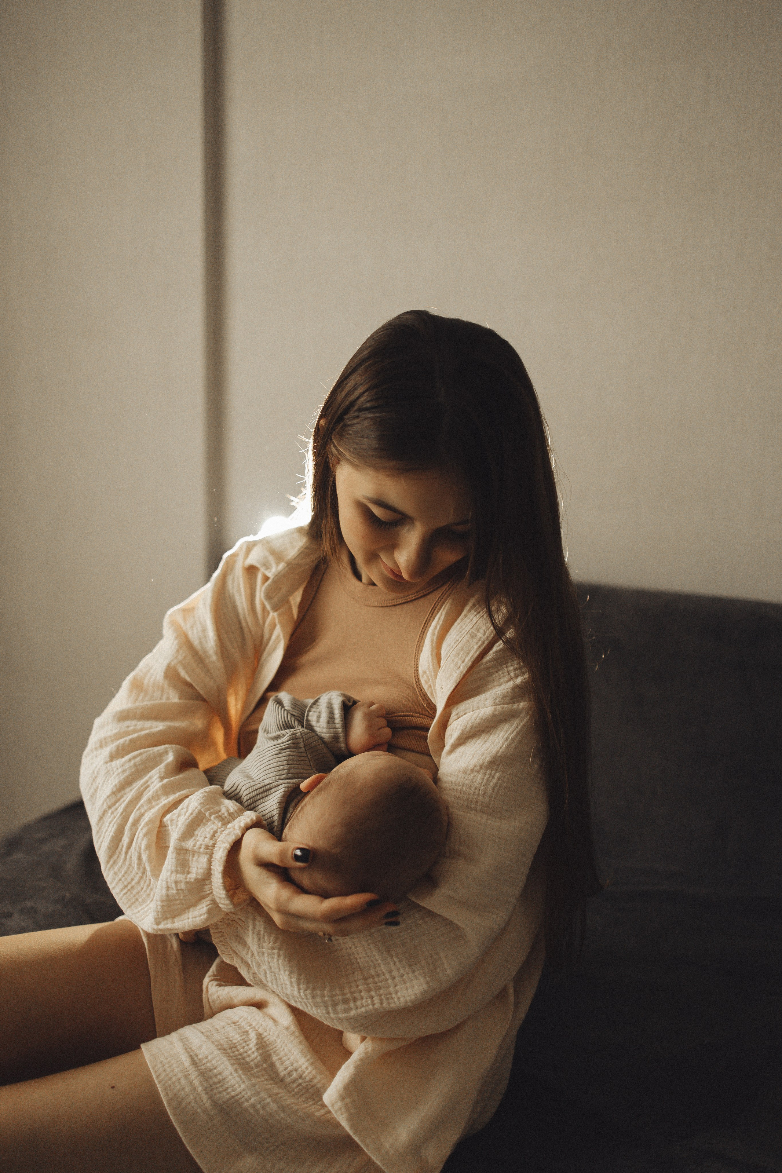 ДОМАШНЯЯ ИСТОРИЯ. Семейный и детский фотограф, таганрог, ростов-на-дону