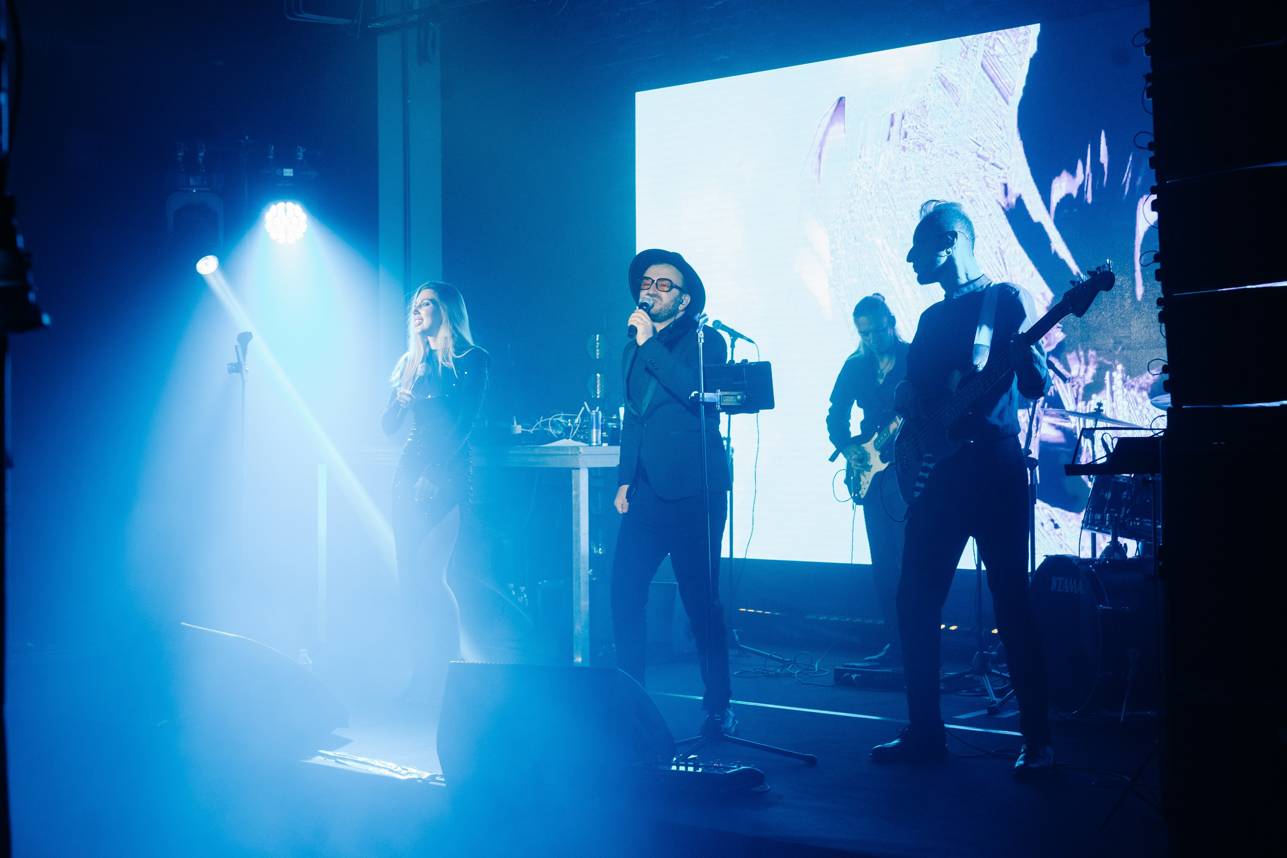 Мероприятия. Главная