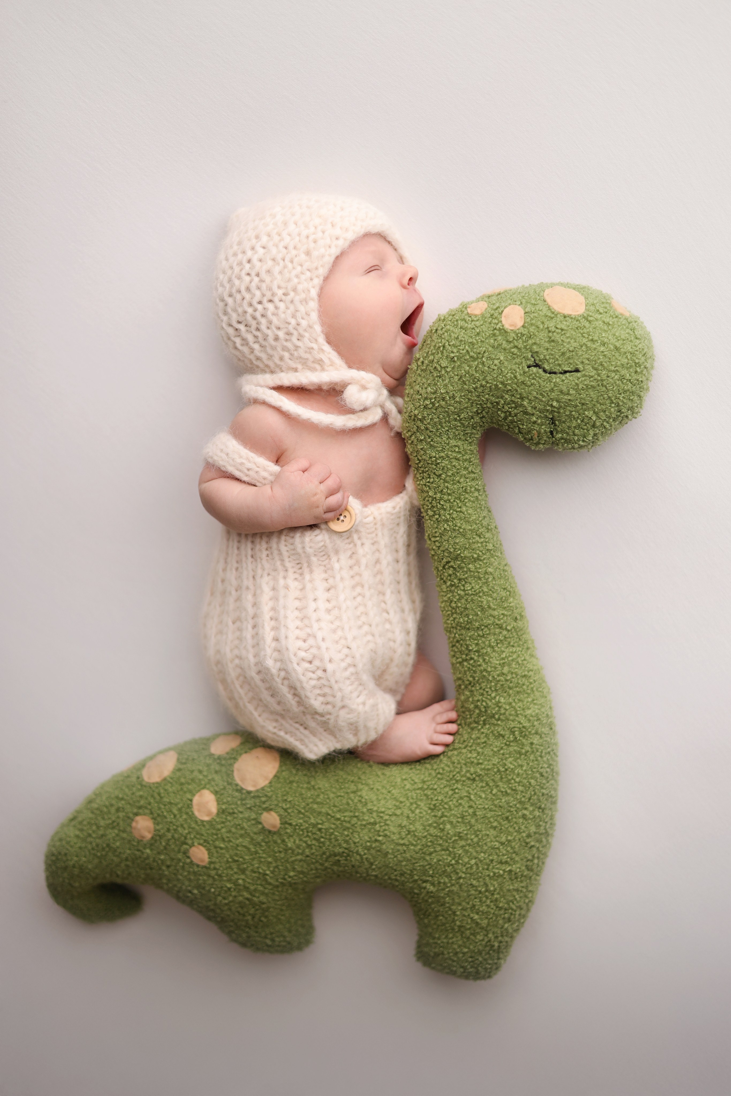 Ньюборн фотосъемка в Москве, фотограф Светлана Столярова. Фотограф новорожденных Москва. Ньюборн фотограф Москва