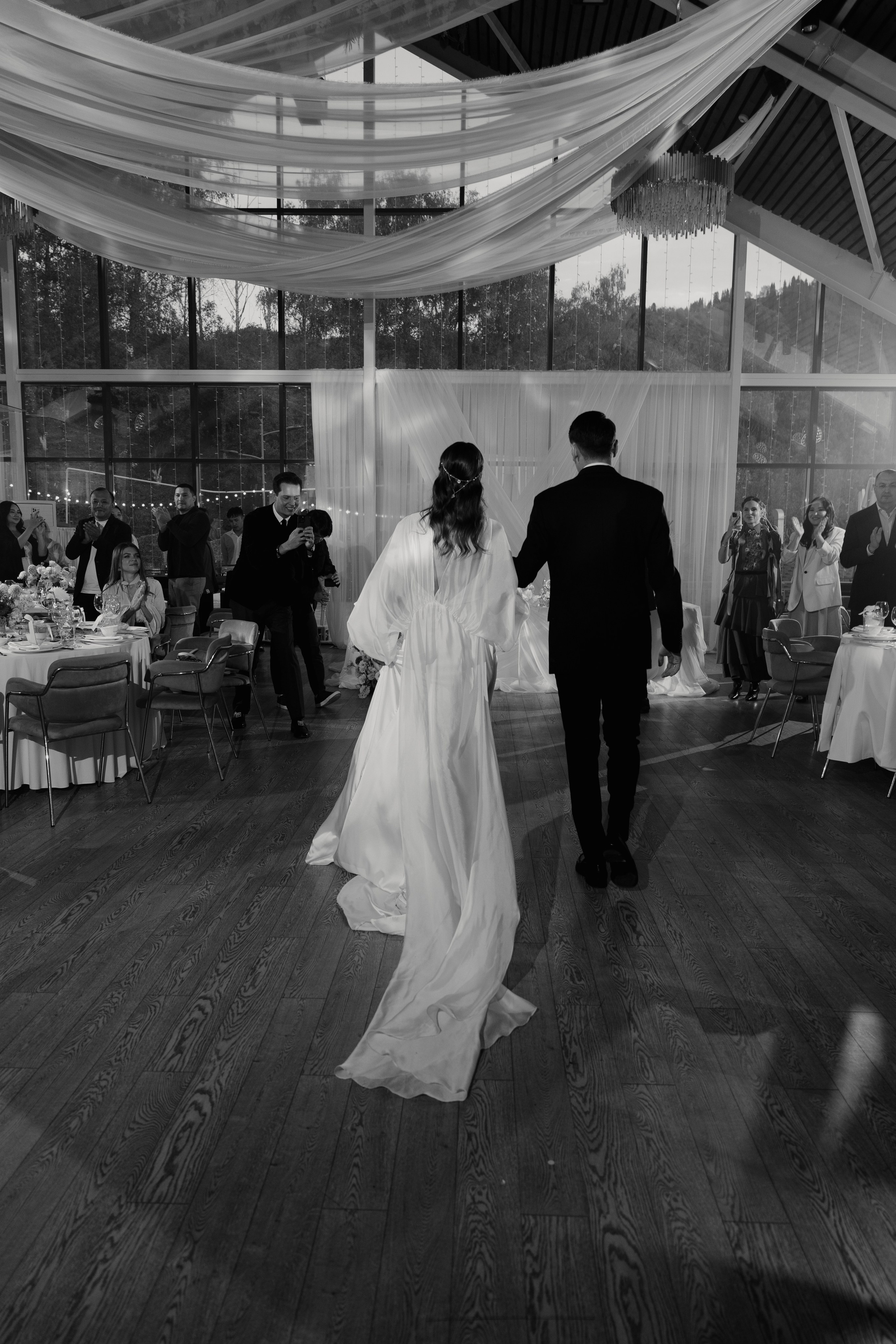 Aleksandra QyzUzatu. Batr Kanatkali