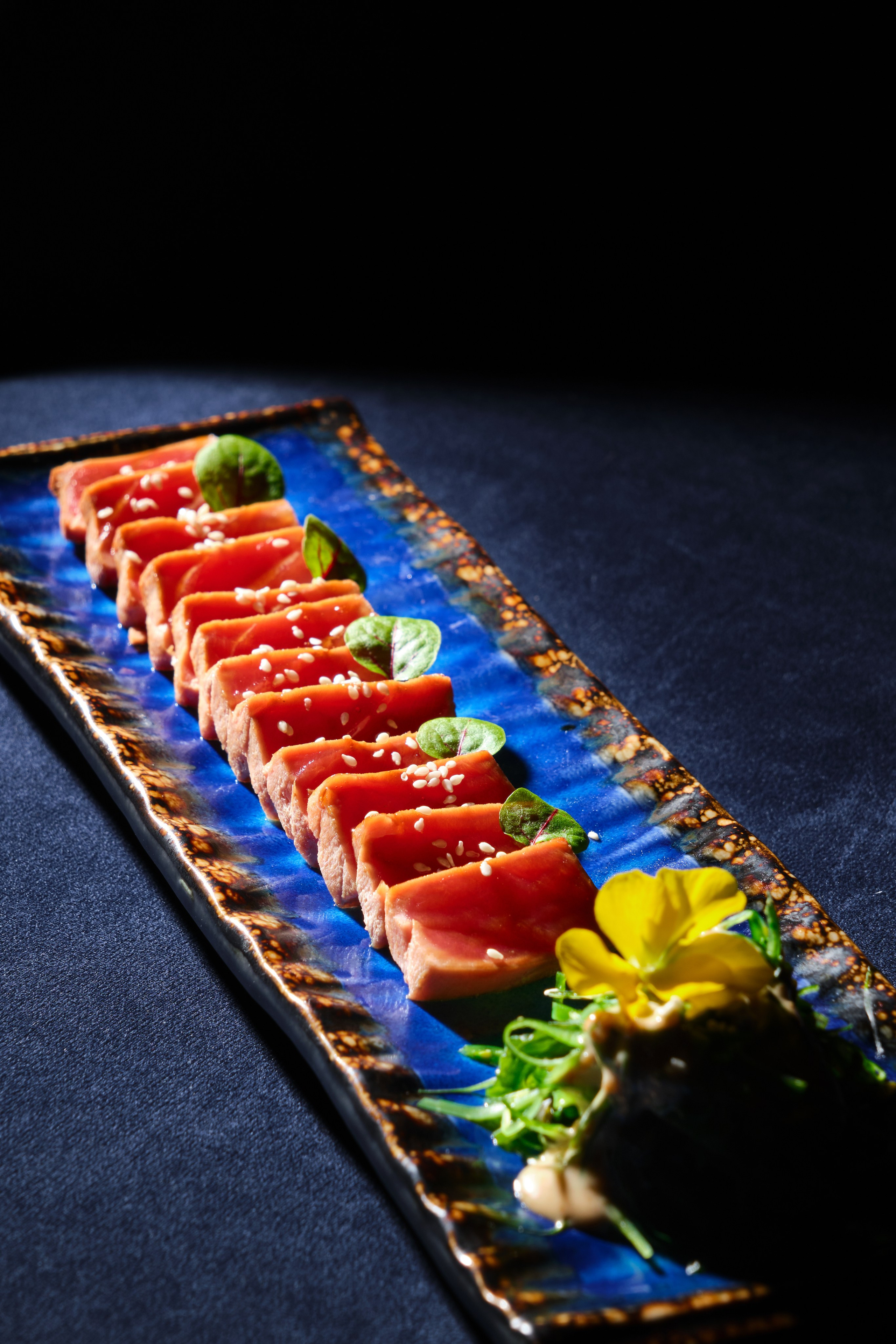 Фудсъемка для ресторана Creatti. Коммерческий фотограф Астана. Fashion съемка Food съемка, Reels