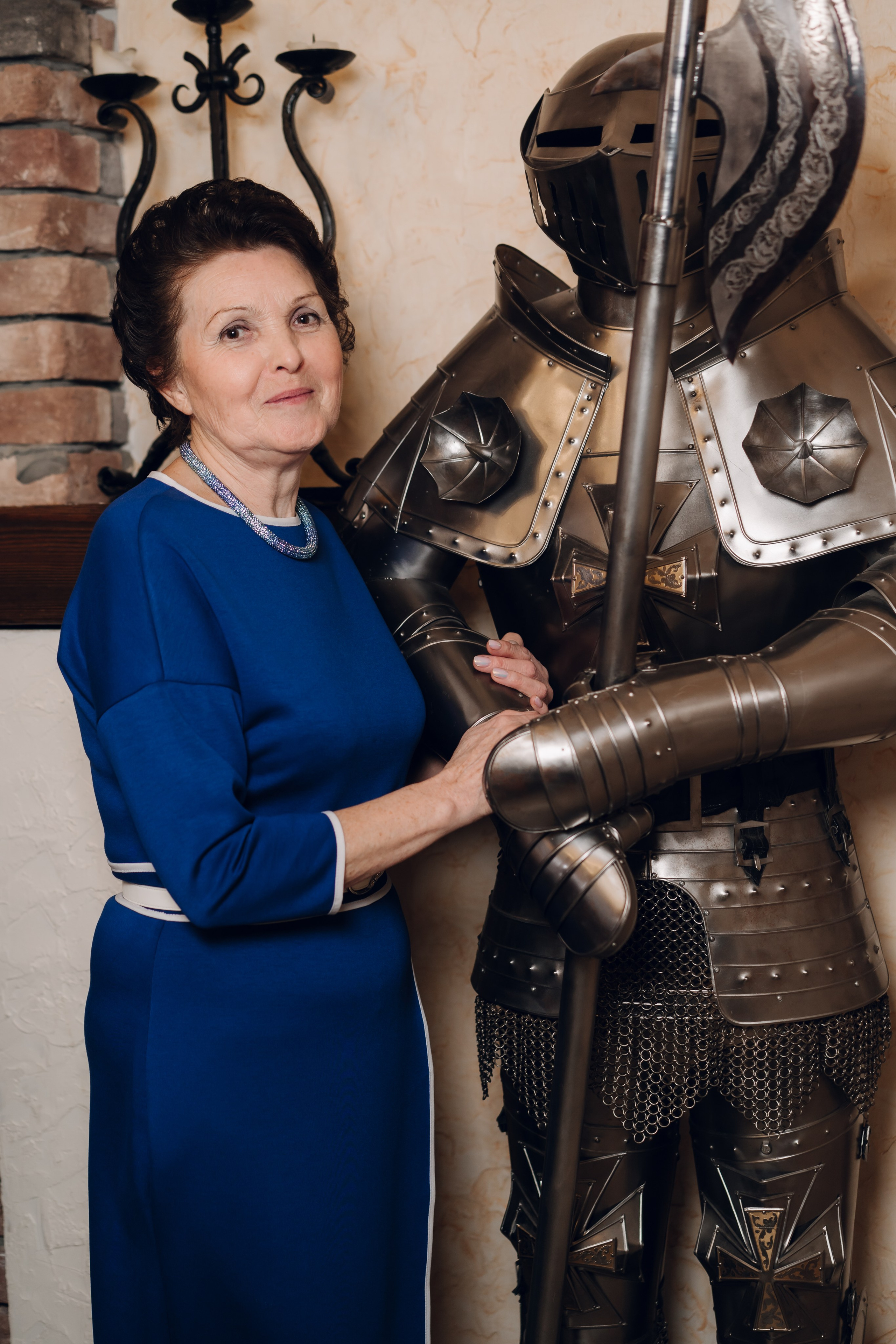 Отзывы. Свадебный, портретный и репортажный фотограф в Екатеринбурге