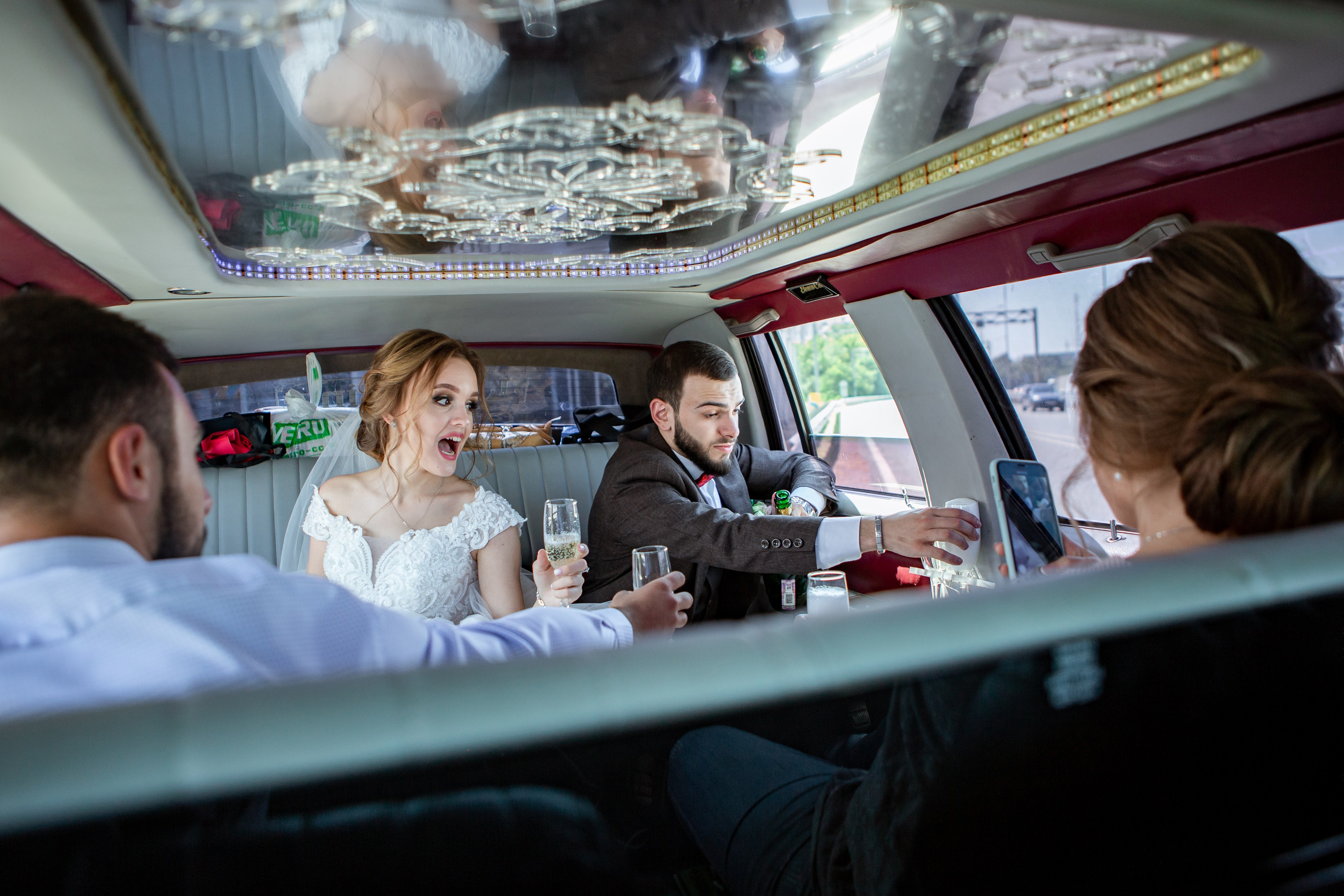 Свадьба. Семейный фотограф в Краснодаре