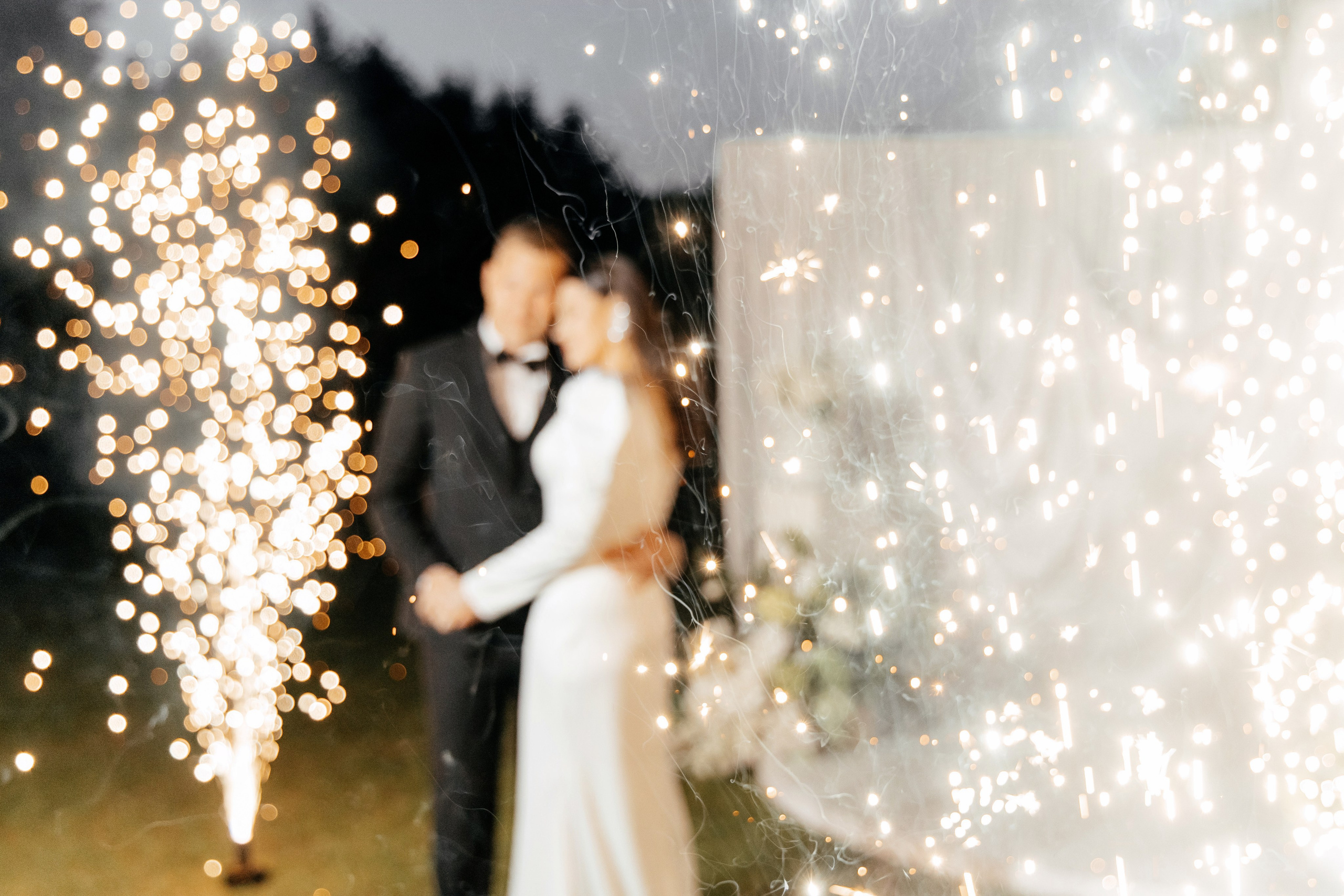 D&E WEDDING DAY. ФОТОГРАФ | ВИДЕОГРАФ | КУРГАН | ТЮМЕНЬ | ЕКБ Михаил Сутягин