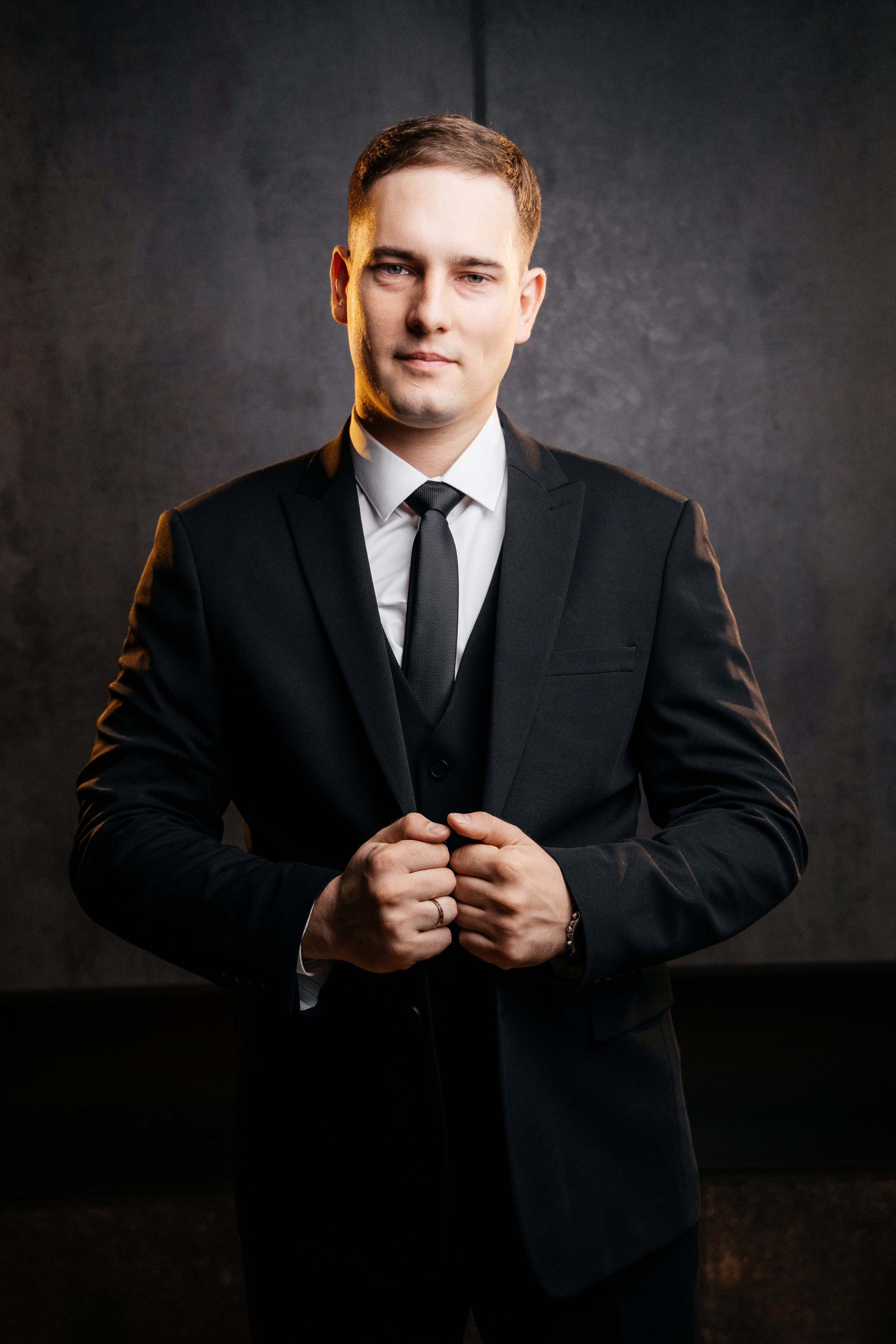 A&E WEDDING DAY. ФОТОГРАФ | ВИДЕОГРАФ | КУРГАН | ТЮМЕНЬ | ЕКБ Михаил Сутягин