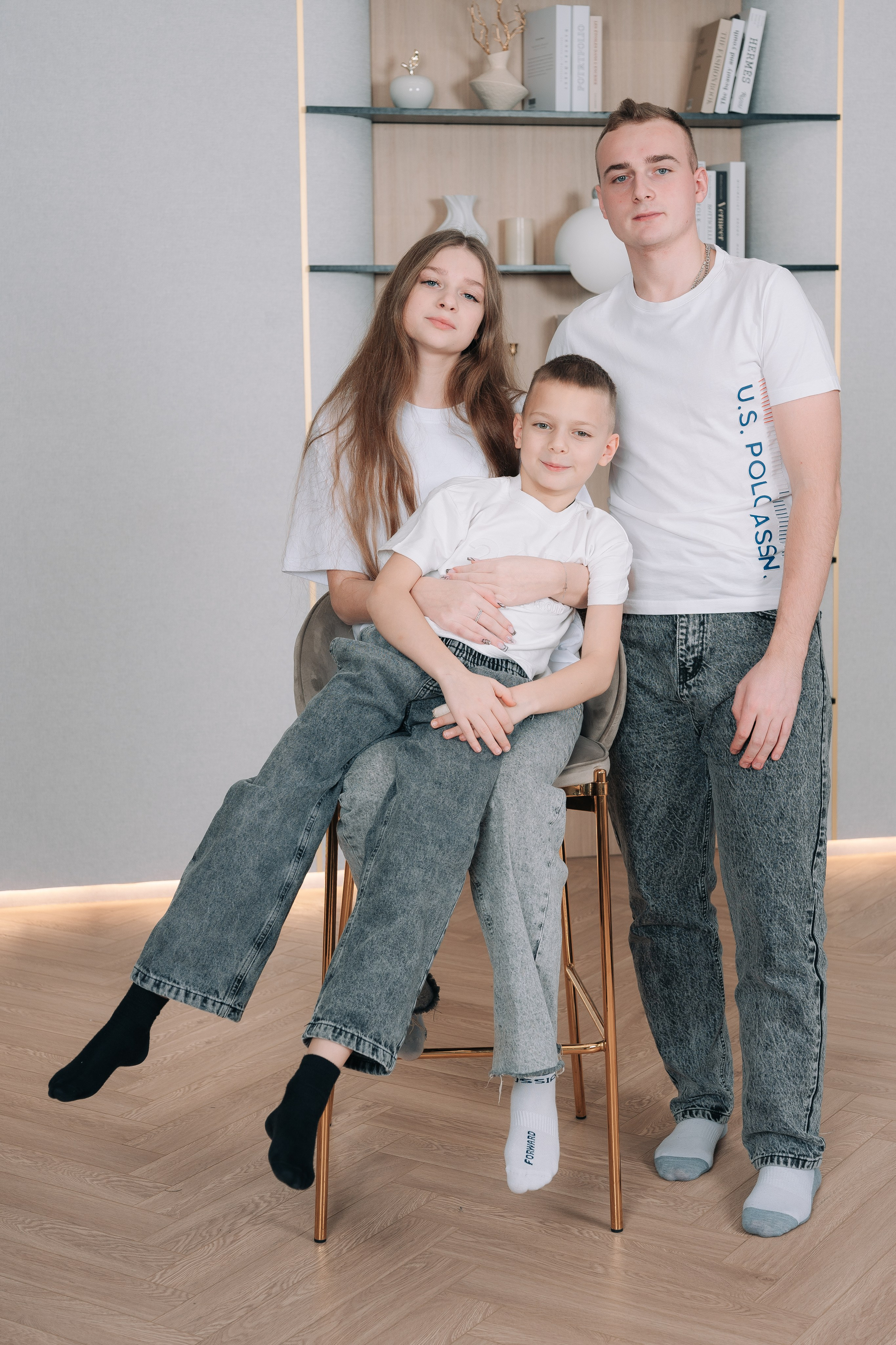 Владимир Зверев. Иван Кубик — фотограф и видеограф