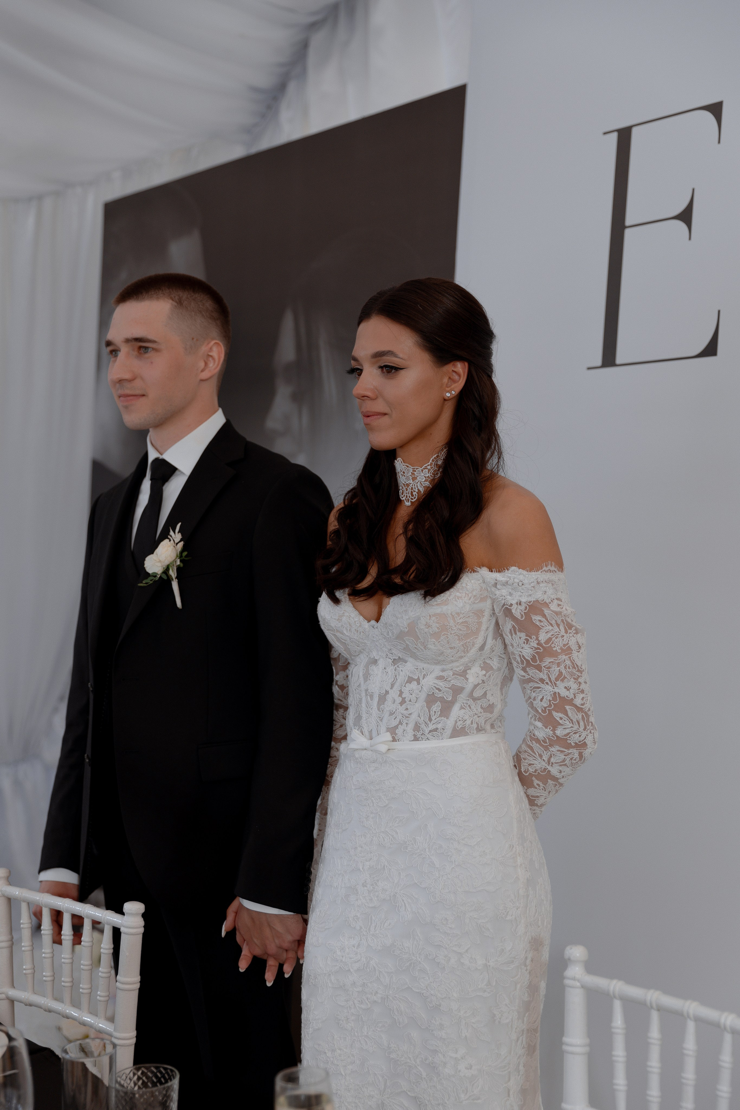 Яна и Женя. Свадебный и семейный фотограф Ксения Маллер