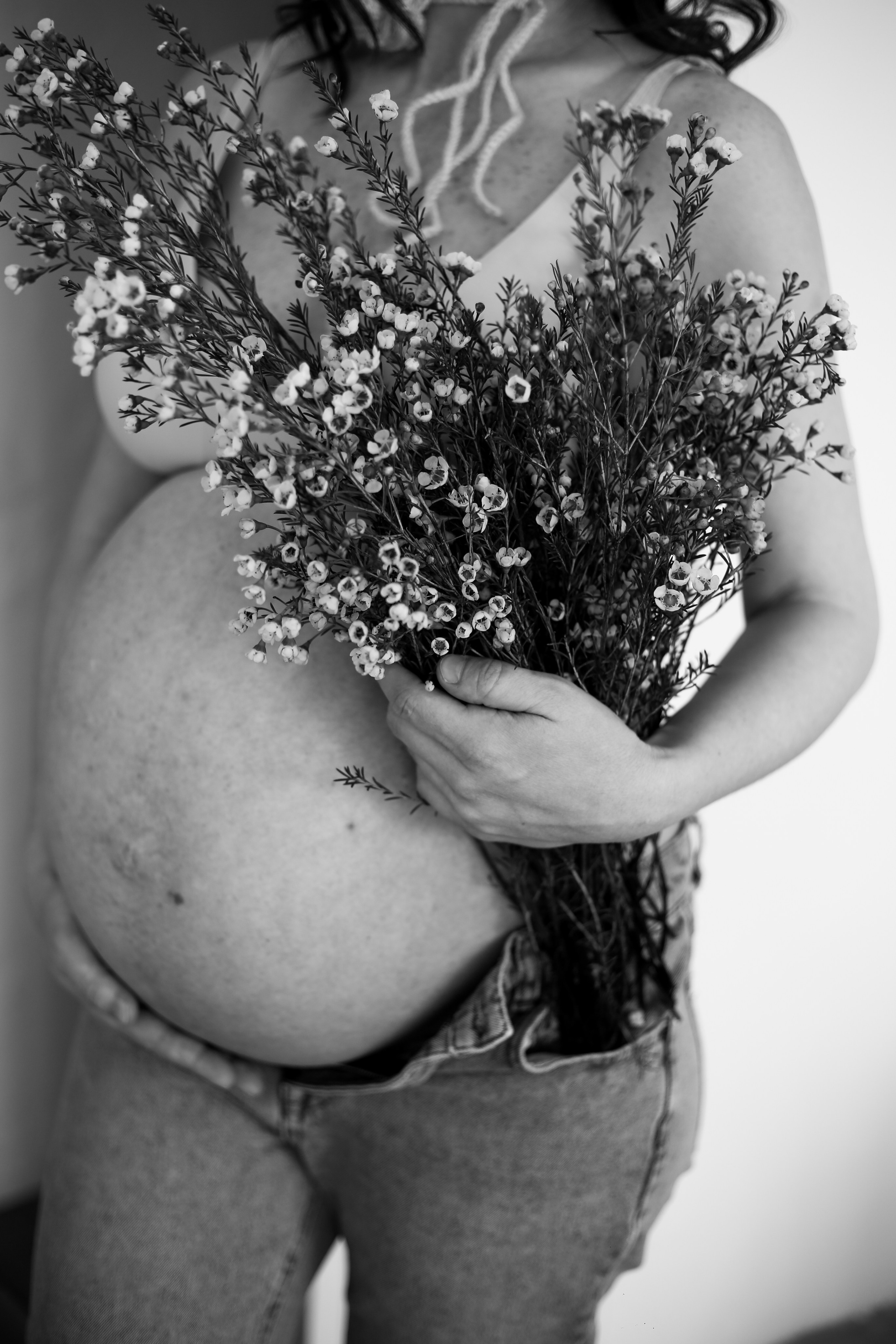 Беременность. Главная