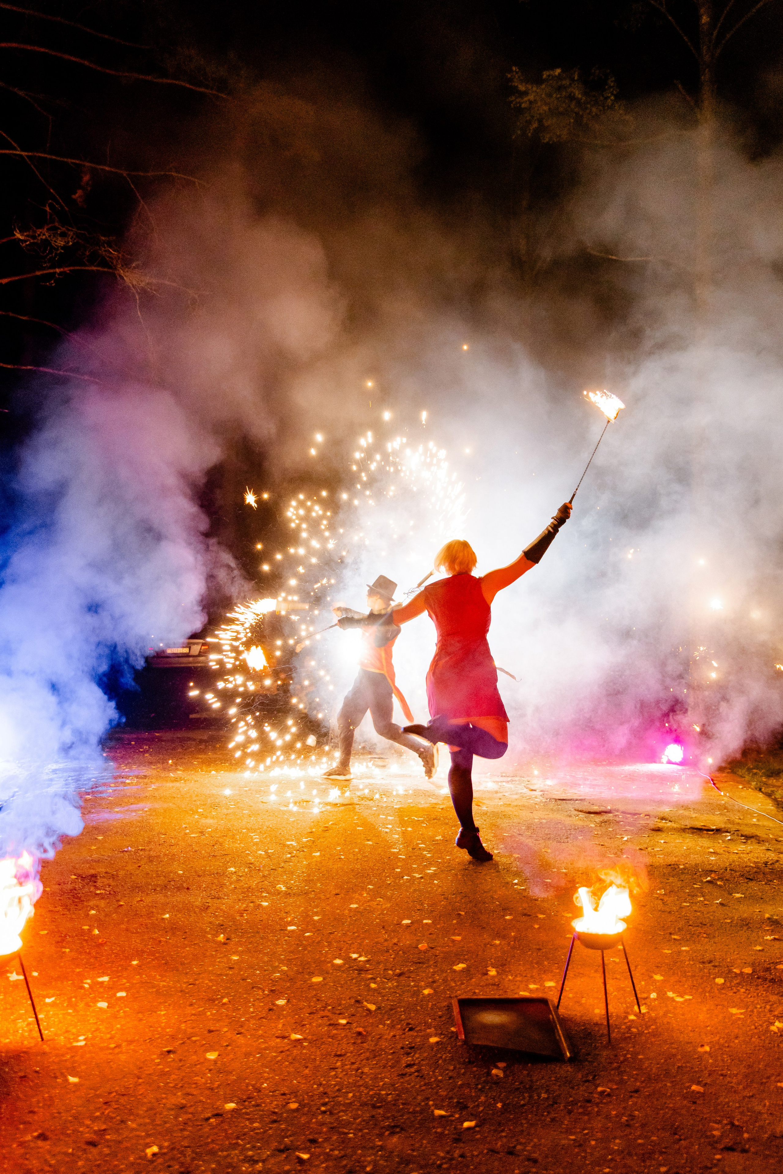 Егор и Оля. Свадебный фотограф Анна Бабахина