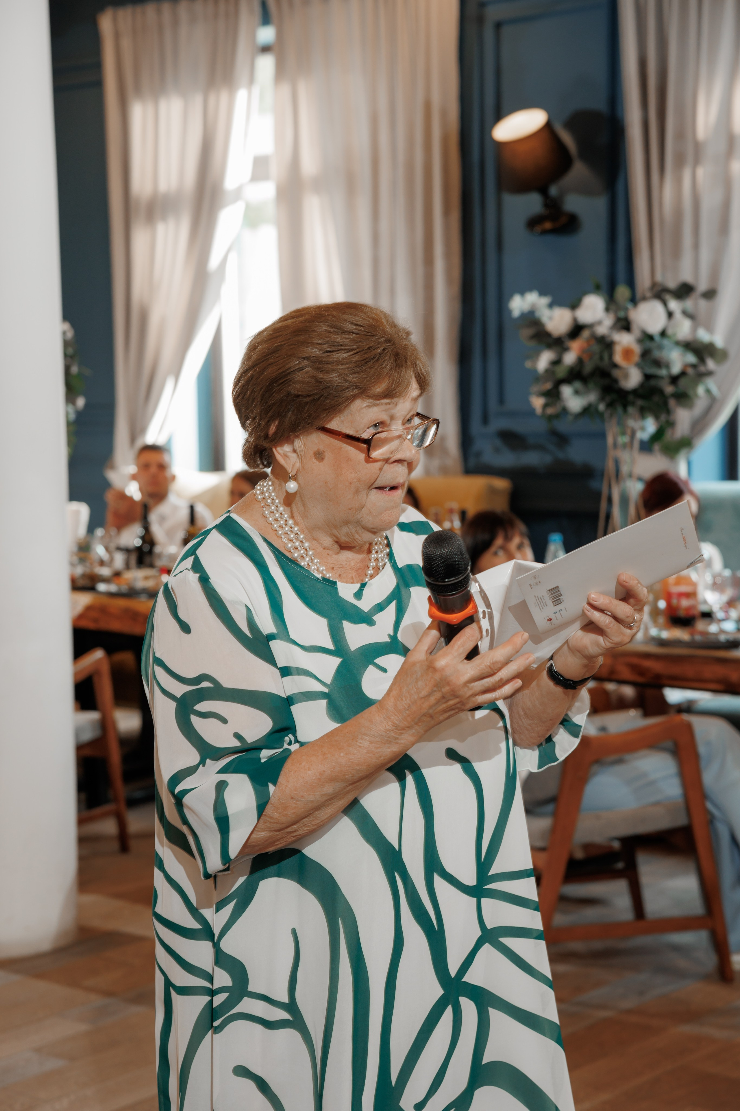 Полина и Дмитрий, загородный клуб «Барин», ЗАГС в г. Пушкино. Свадебный и репортажный фотограф (Москва, Королев и другие)