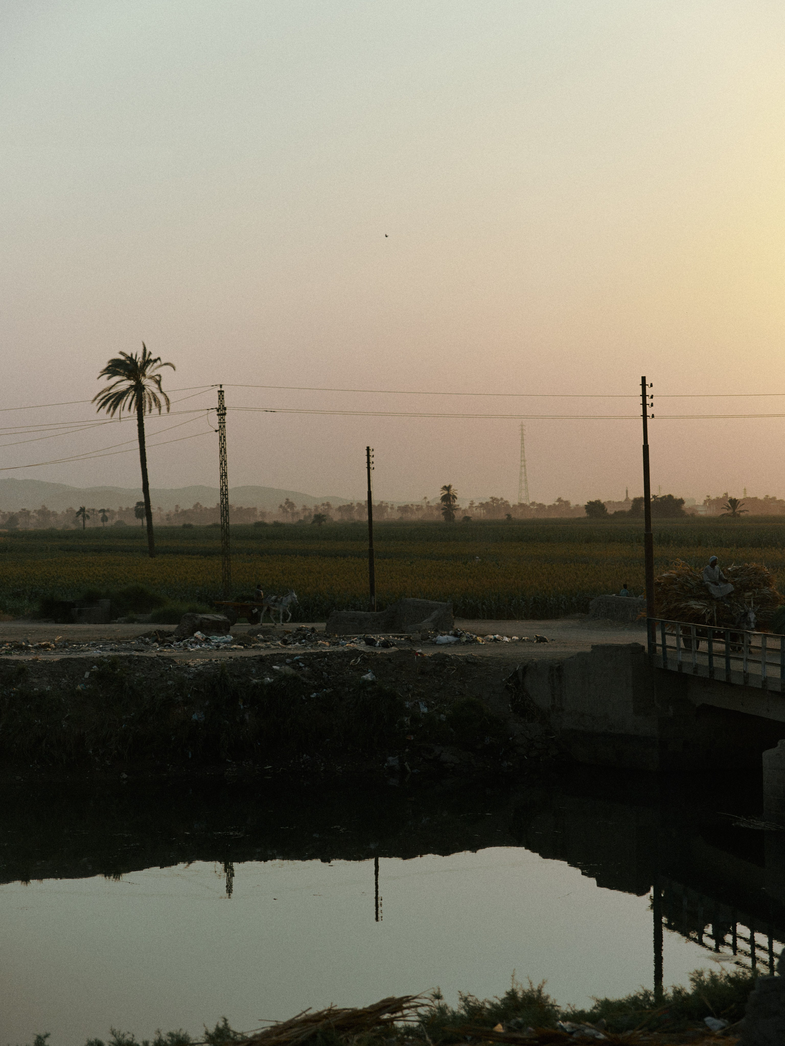 Другое 2. Jorgis Talè — photographer, kind person, teacher of arts and other mag