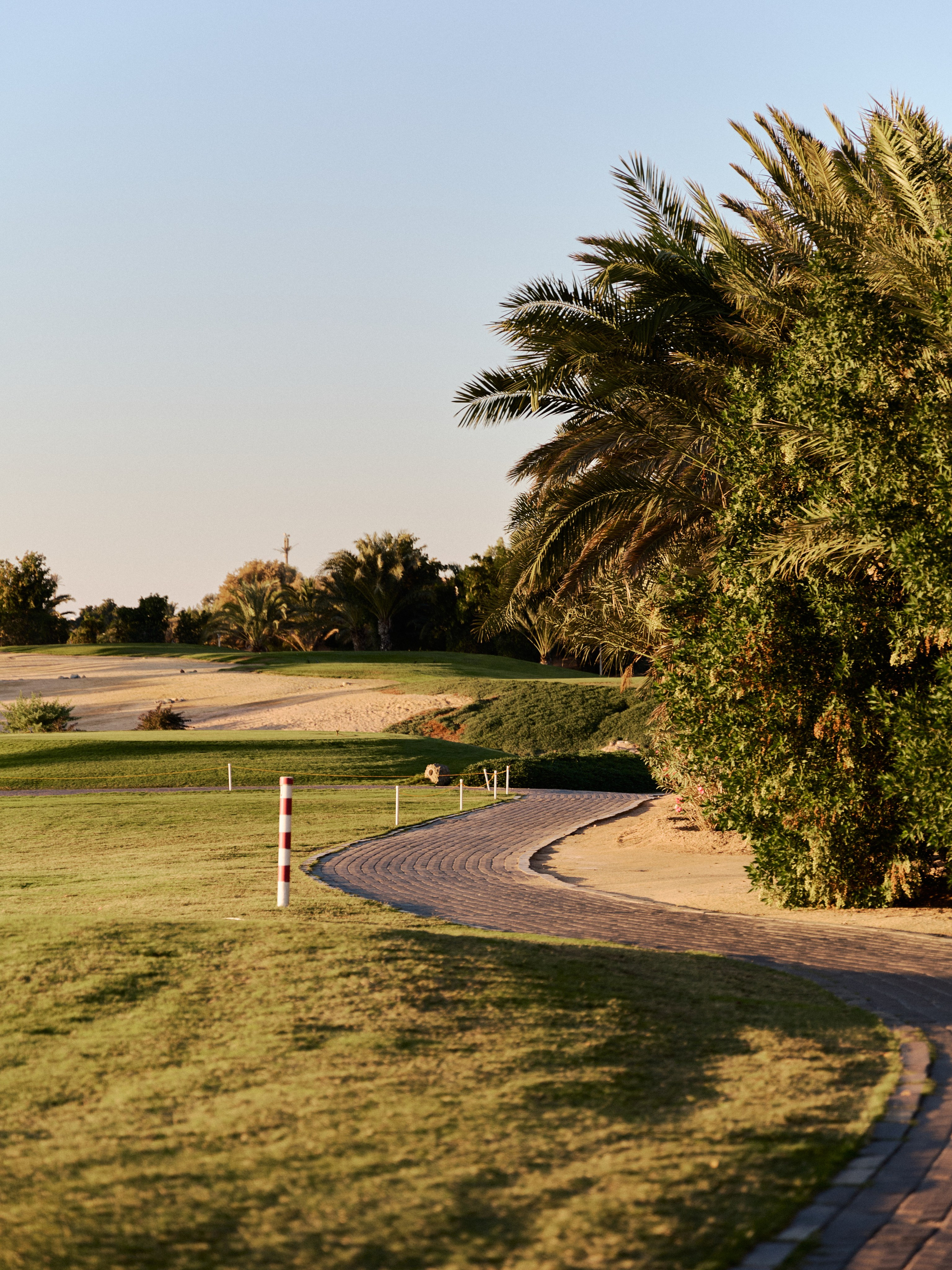 Другое 4. Jorgis — фотограф в Хургаде / обучение фотографии