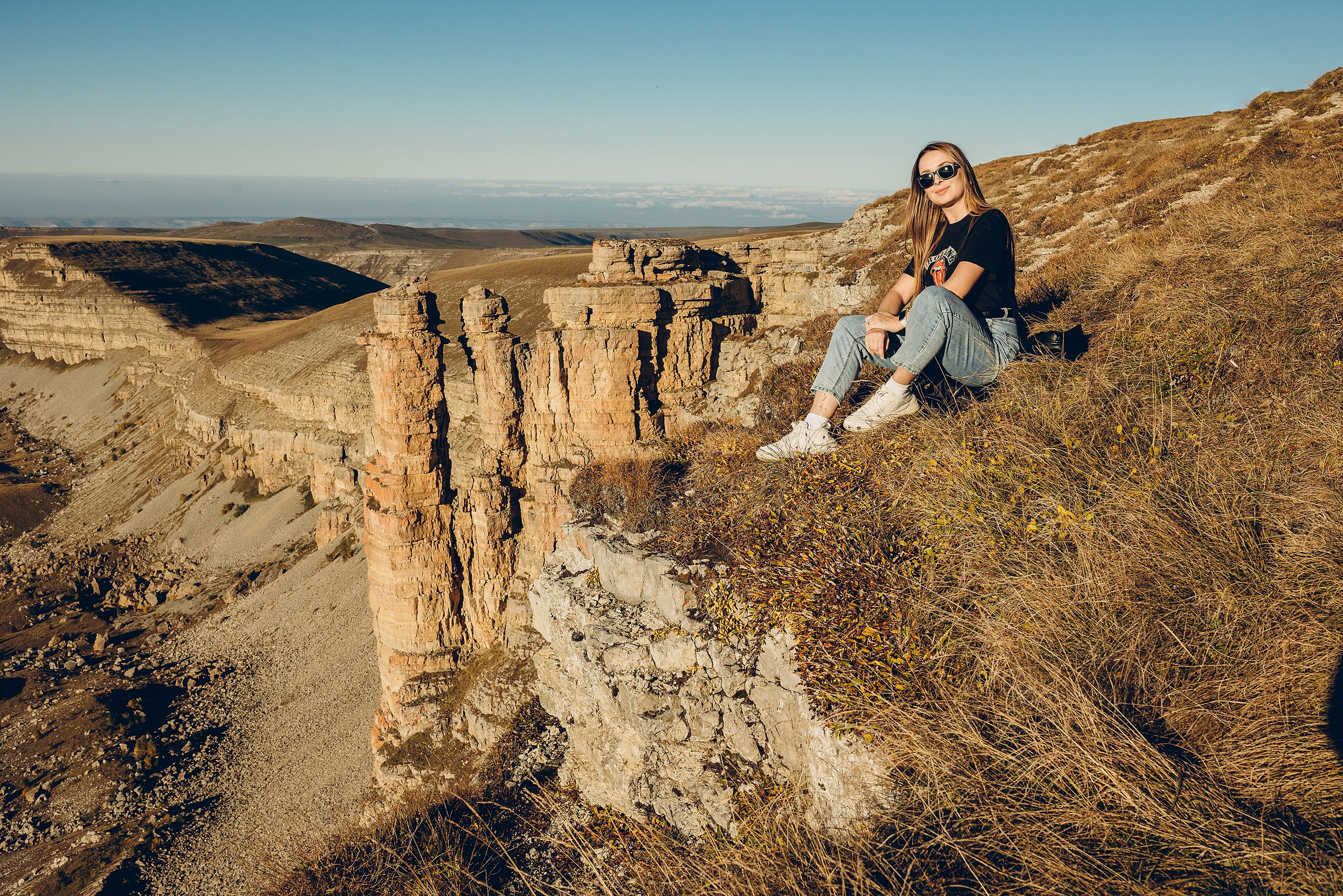 Бермамыт2. Семейный фотограф Пятигорск, Кисловодск, Эльбрус. Марина Вяликова