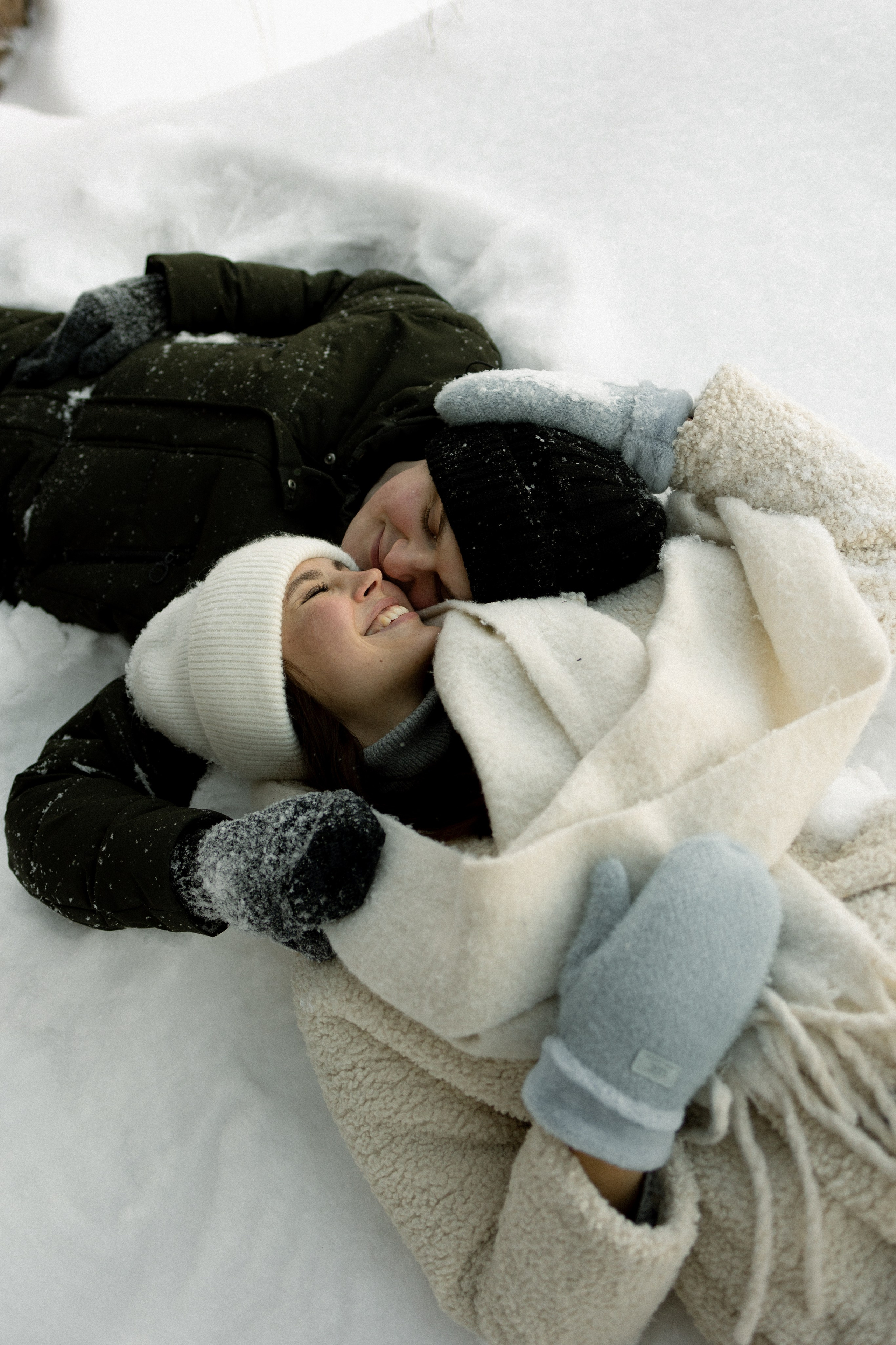 Прогулочные. Фотограф в Санкт-Петербурге Шевченко Наталья
