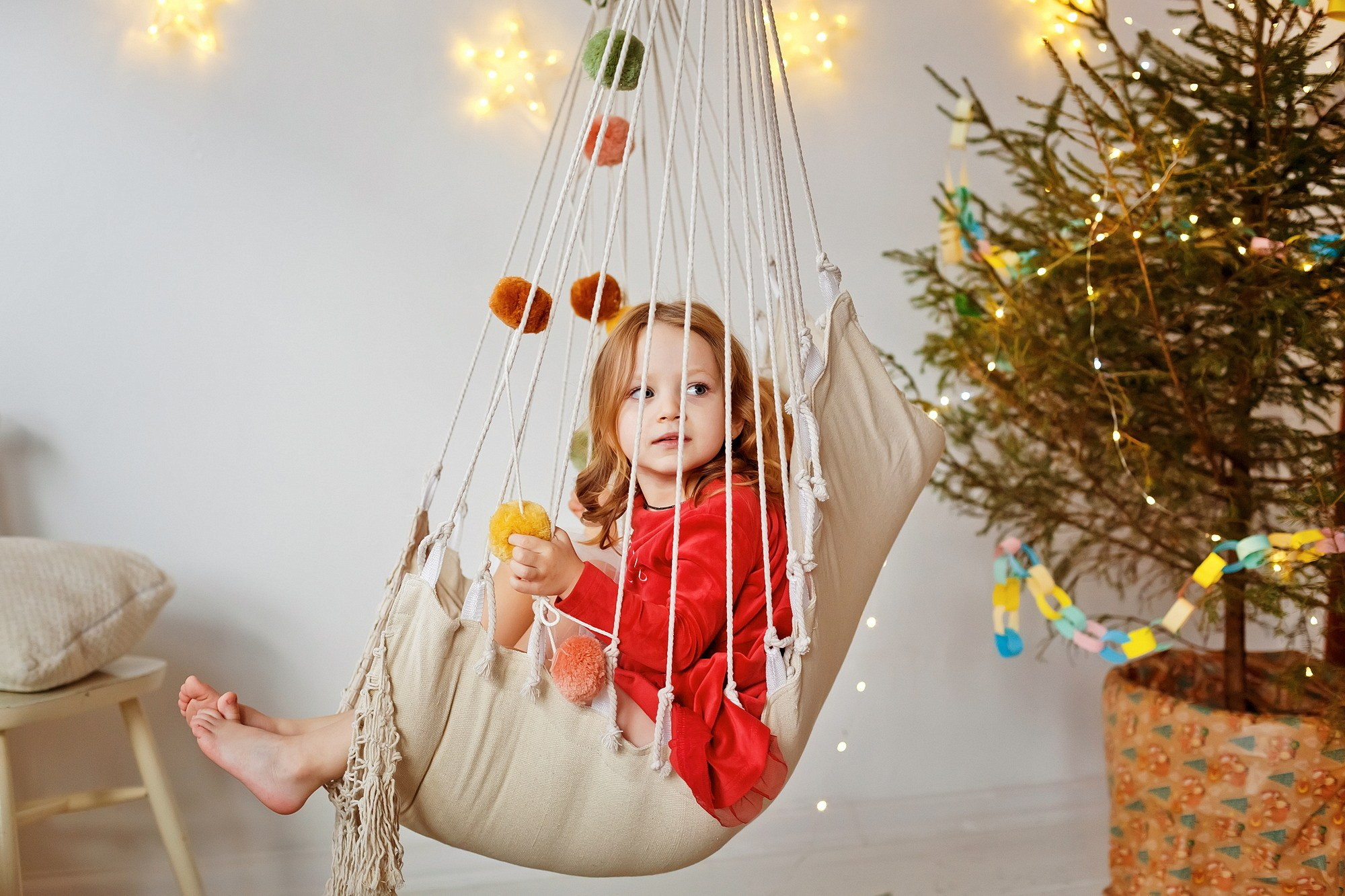 . Фотограф в Москве и Одинцово