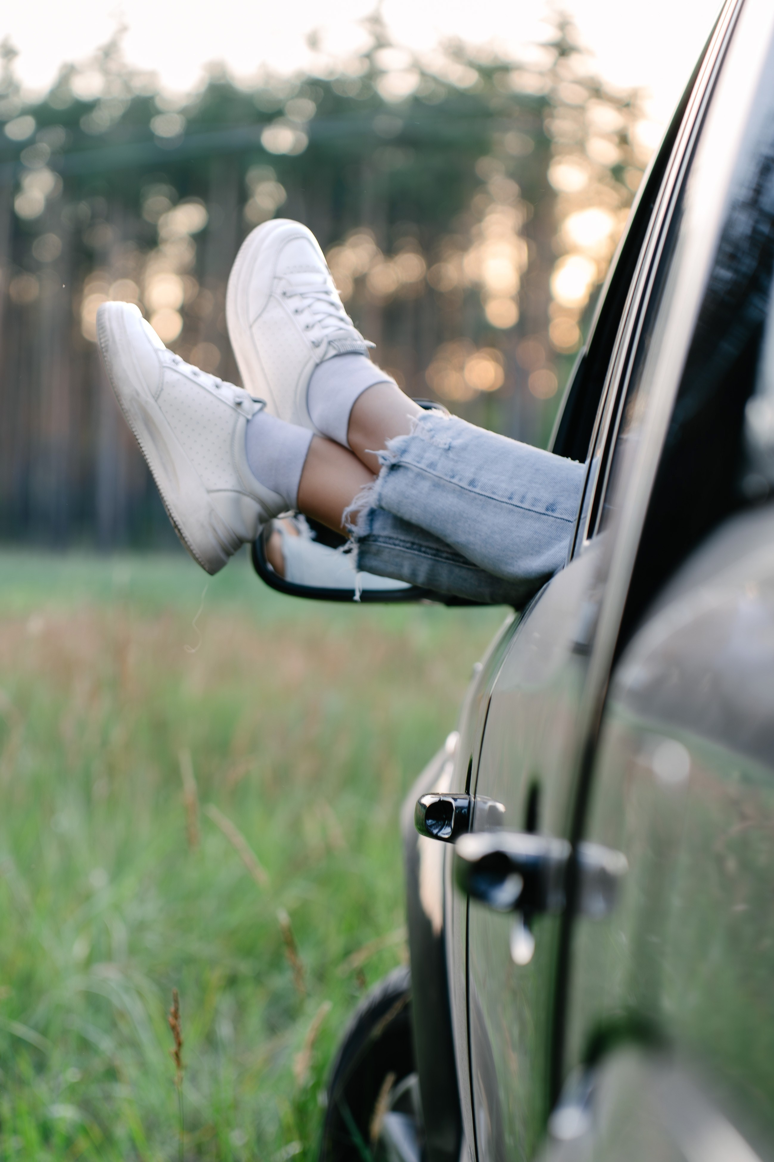 Полина. Семейный фотограф в Воронеже Пироженко Виталий