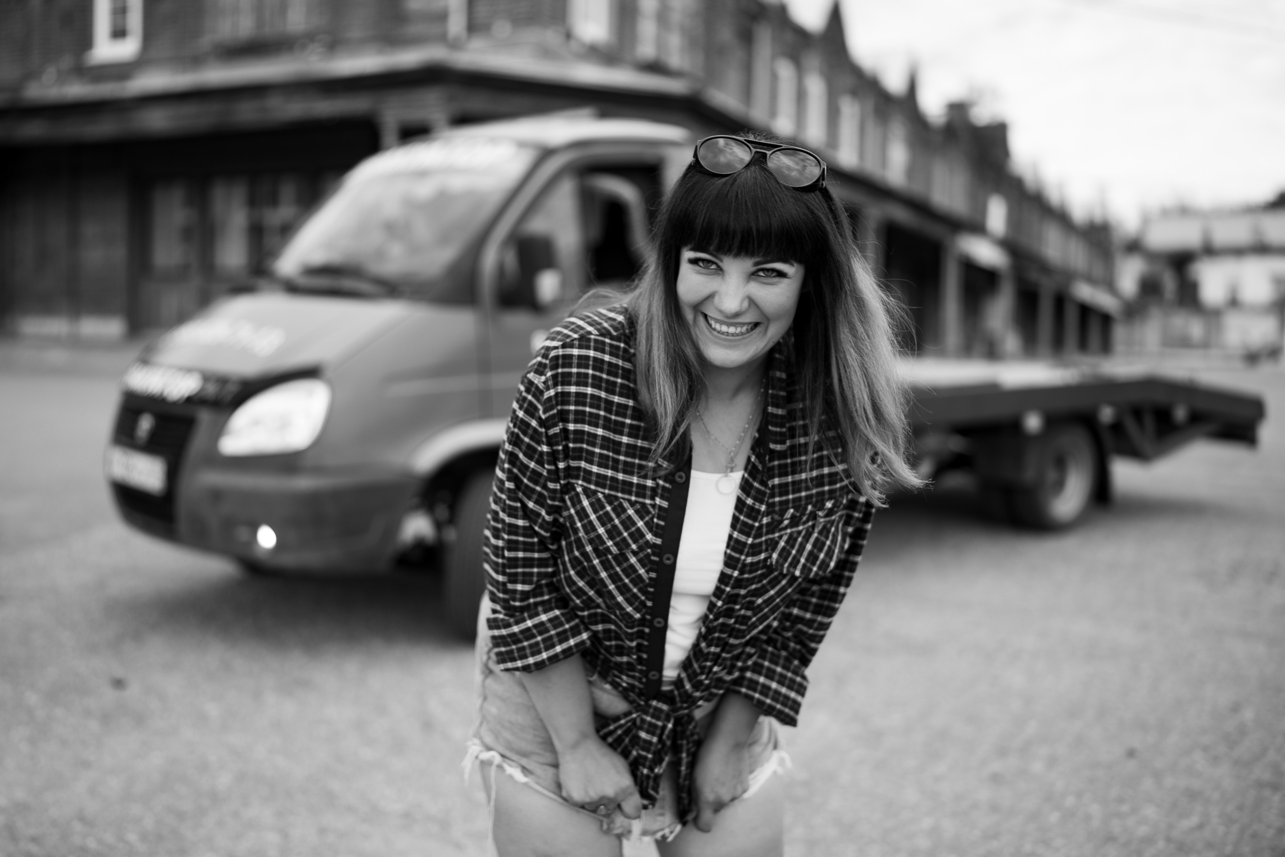 Фотограф в Кашине Калязине Кесовой Горе. Евгений Копайсов | официальный сайт