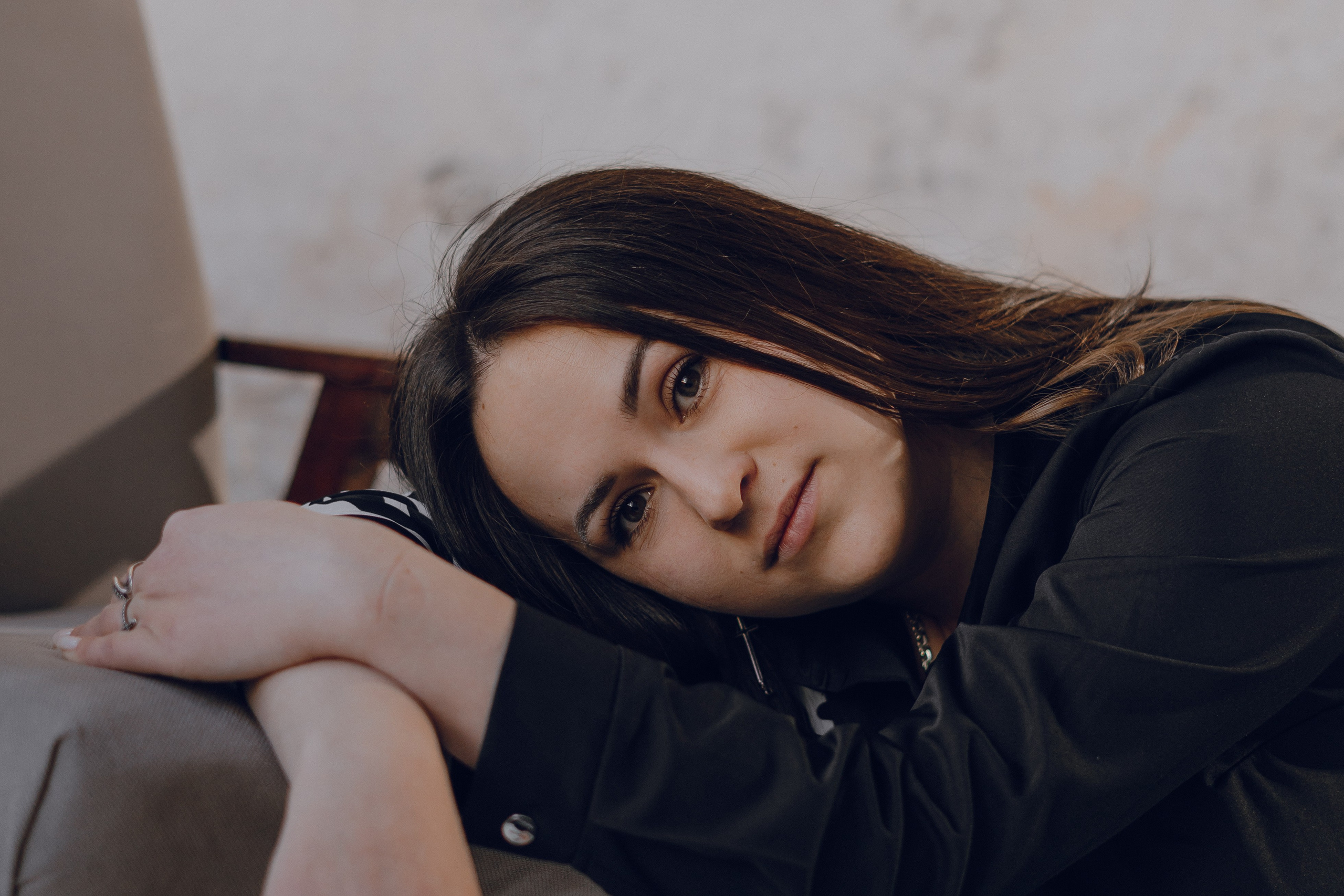 Лера. Фотограф Ларионова Надежда|Ставрополь