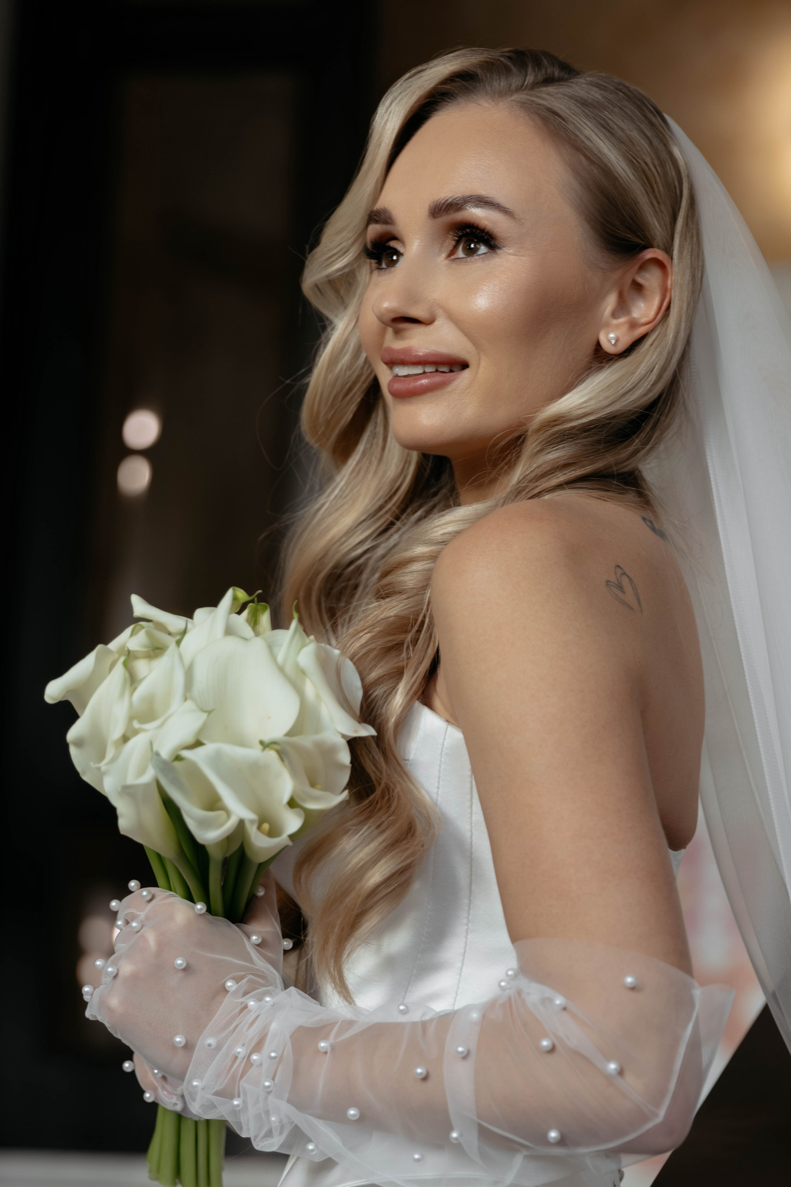 Екатерина и Илья. Семейный и свадебный фотограф Нижний Новгород